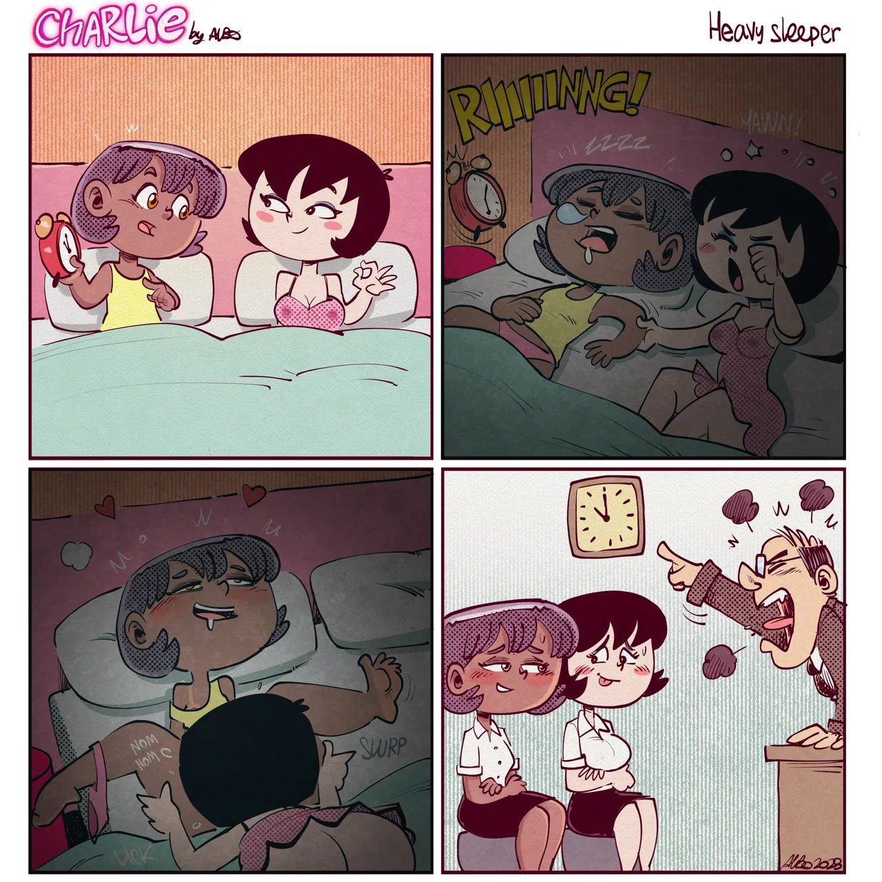 Manga Page 91