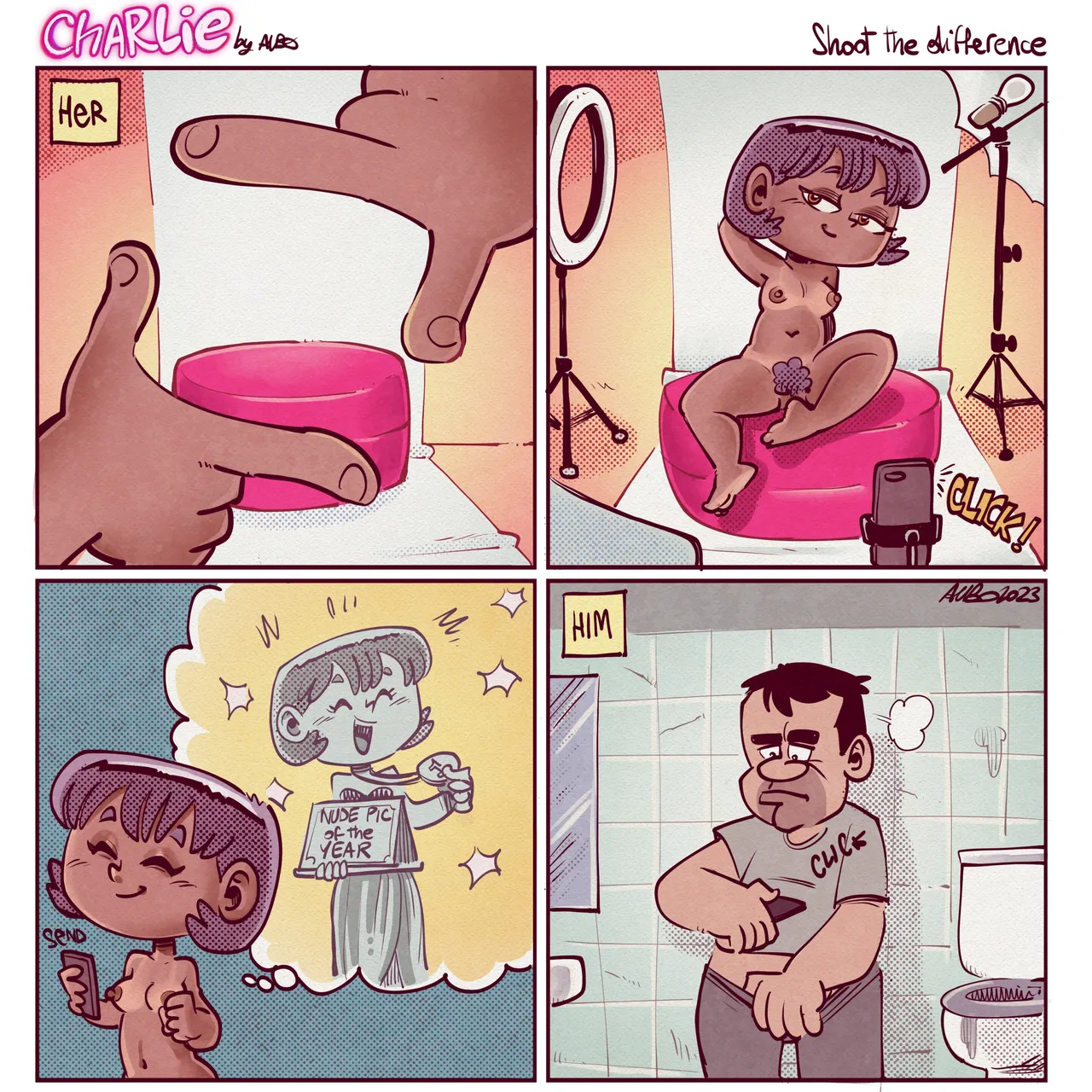 Manga Page 96