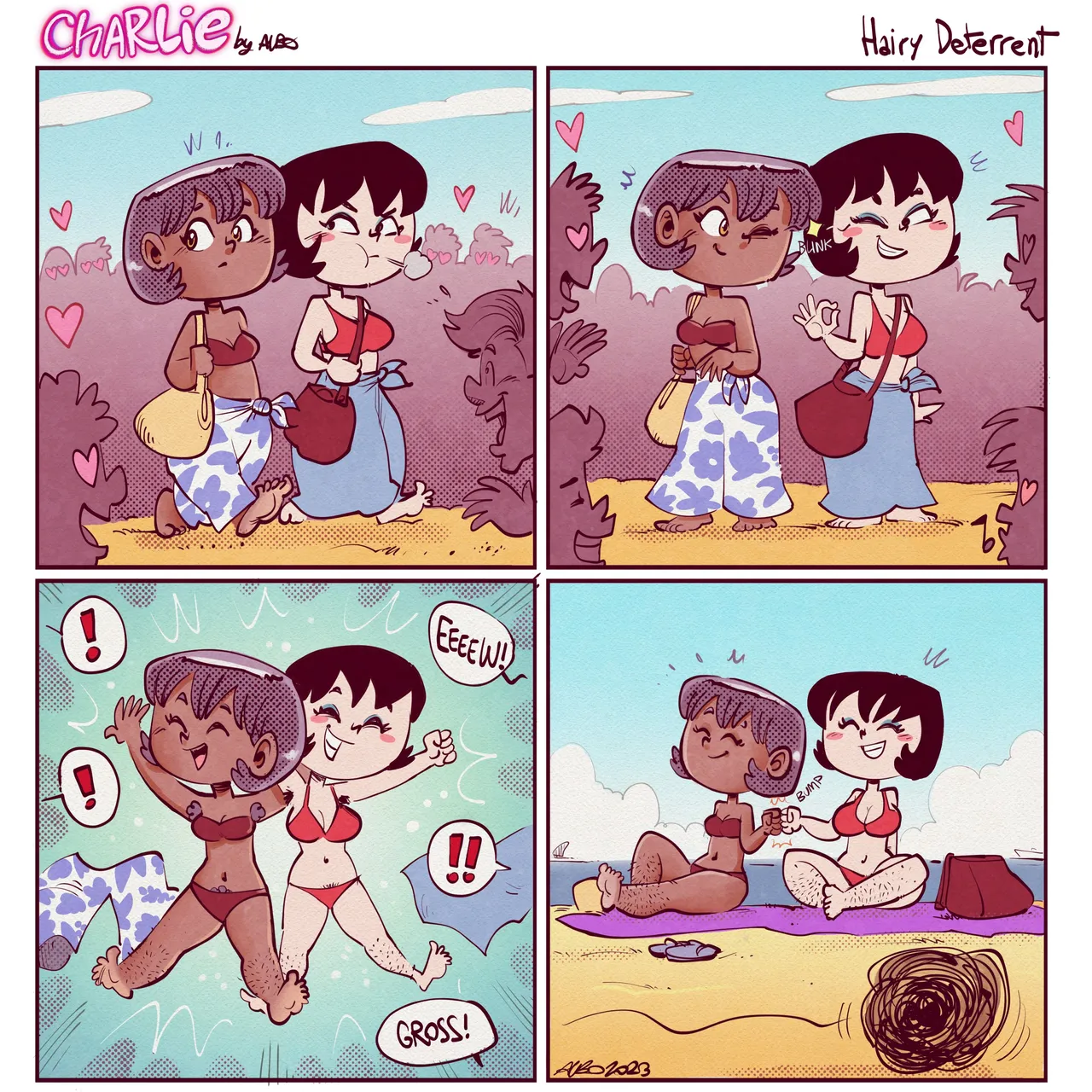 Manga Page 101