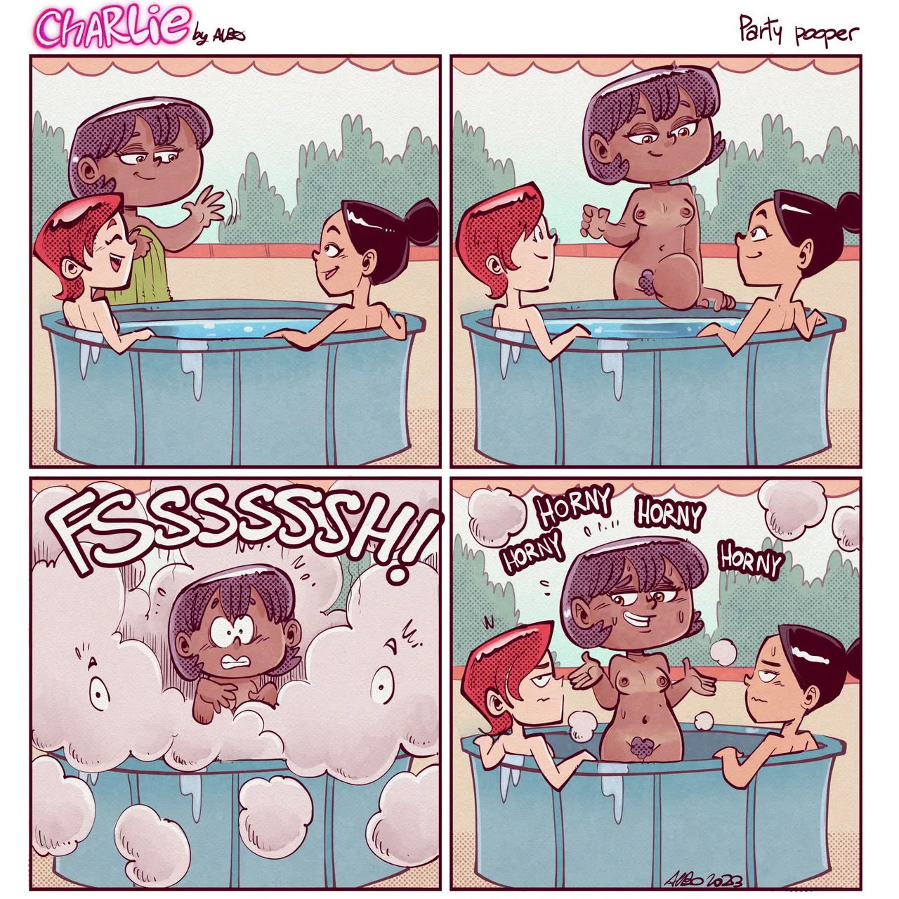 Manga Page 103