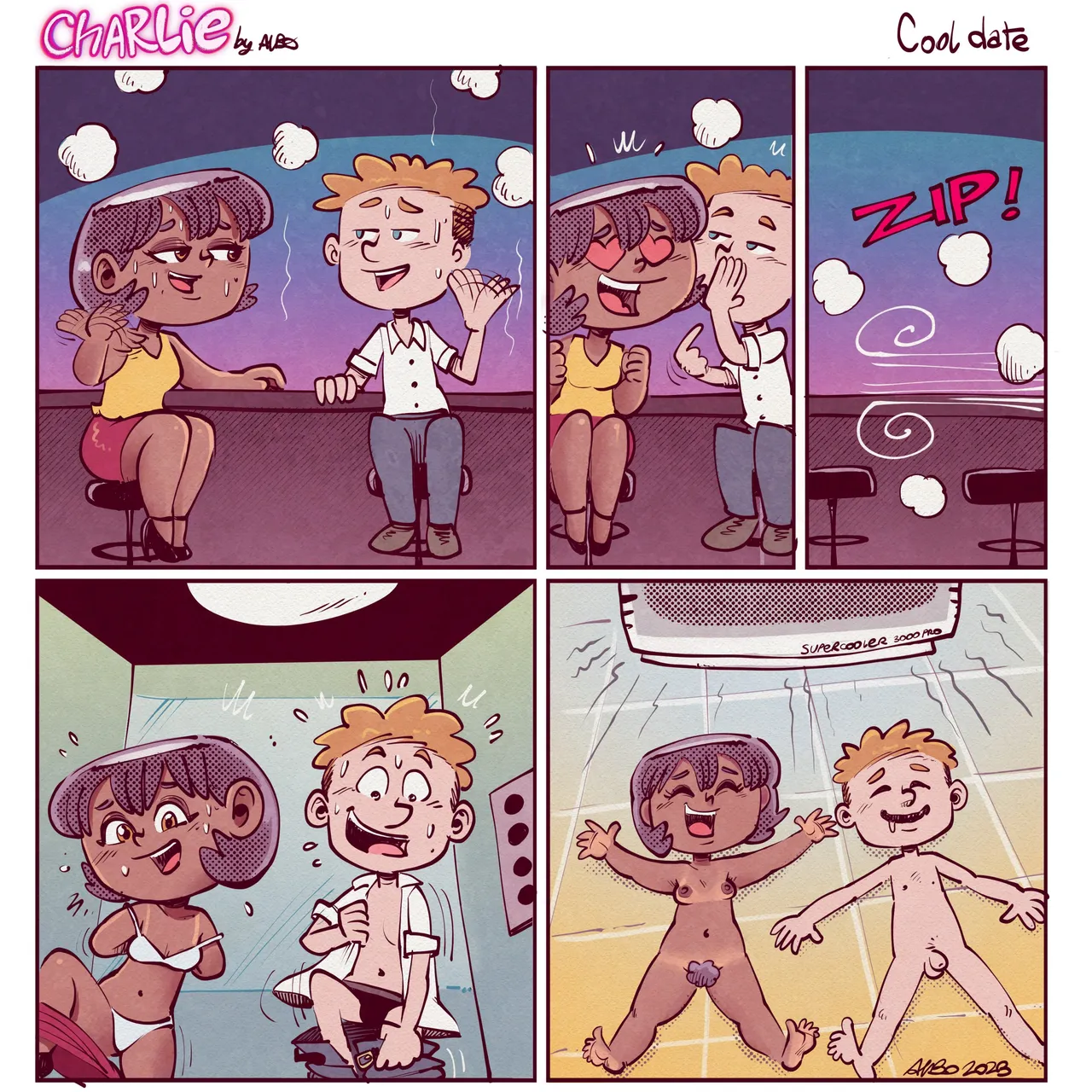 Manga Page 107