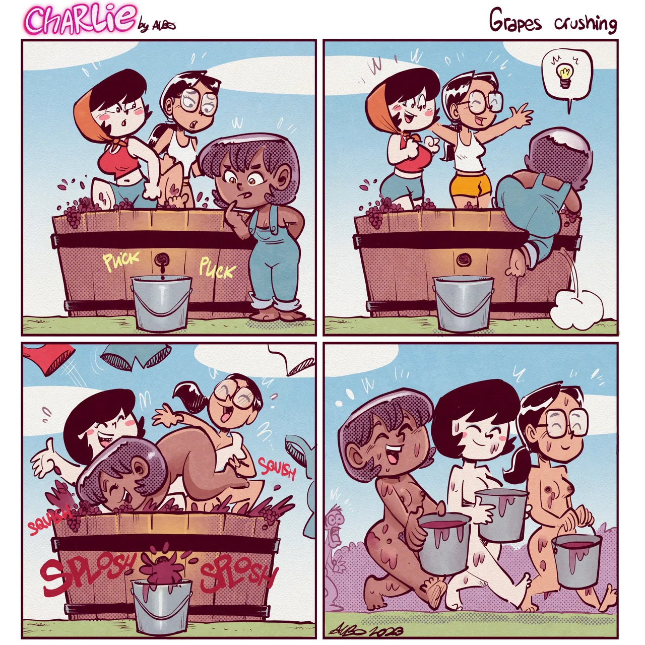 Manga Page 118