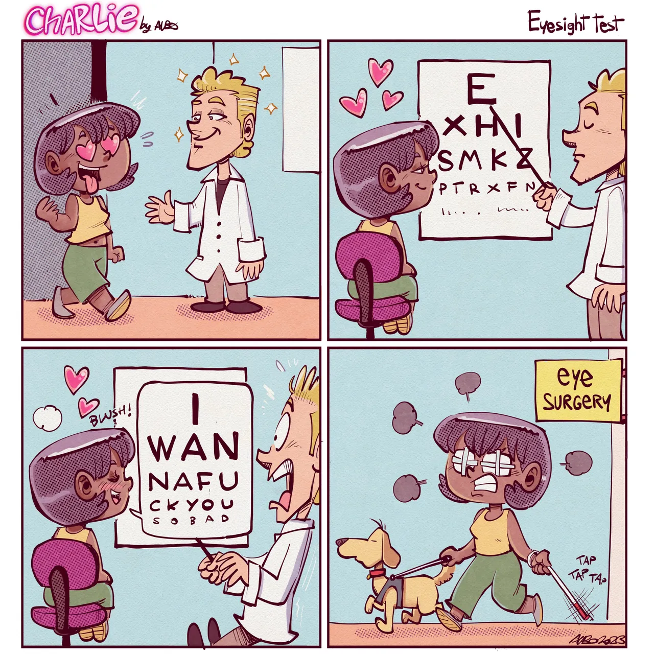 Manga Page 120