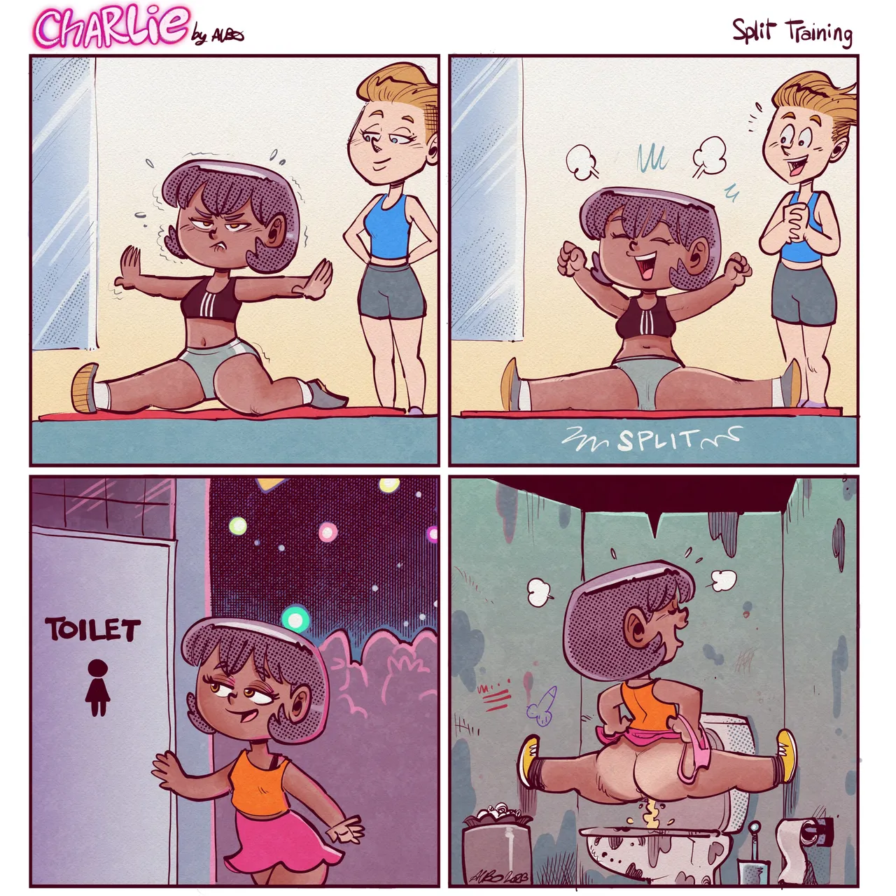 Manga Page 126