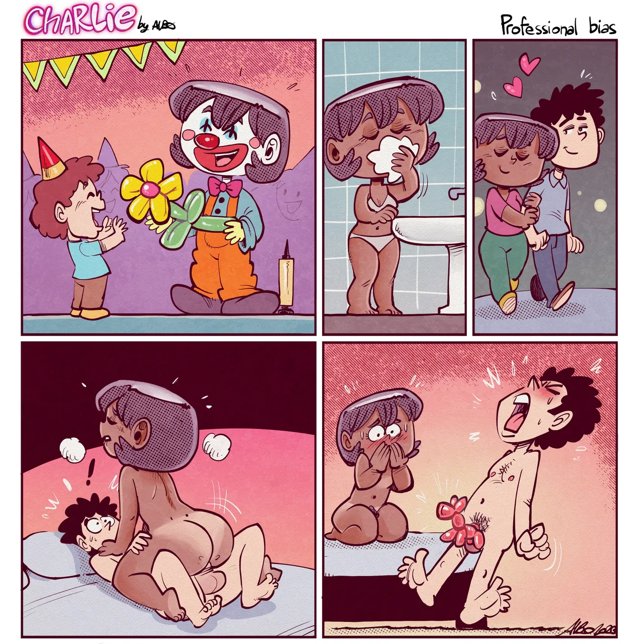 Manga Page 128