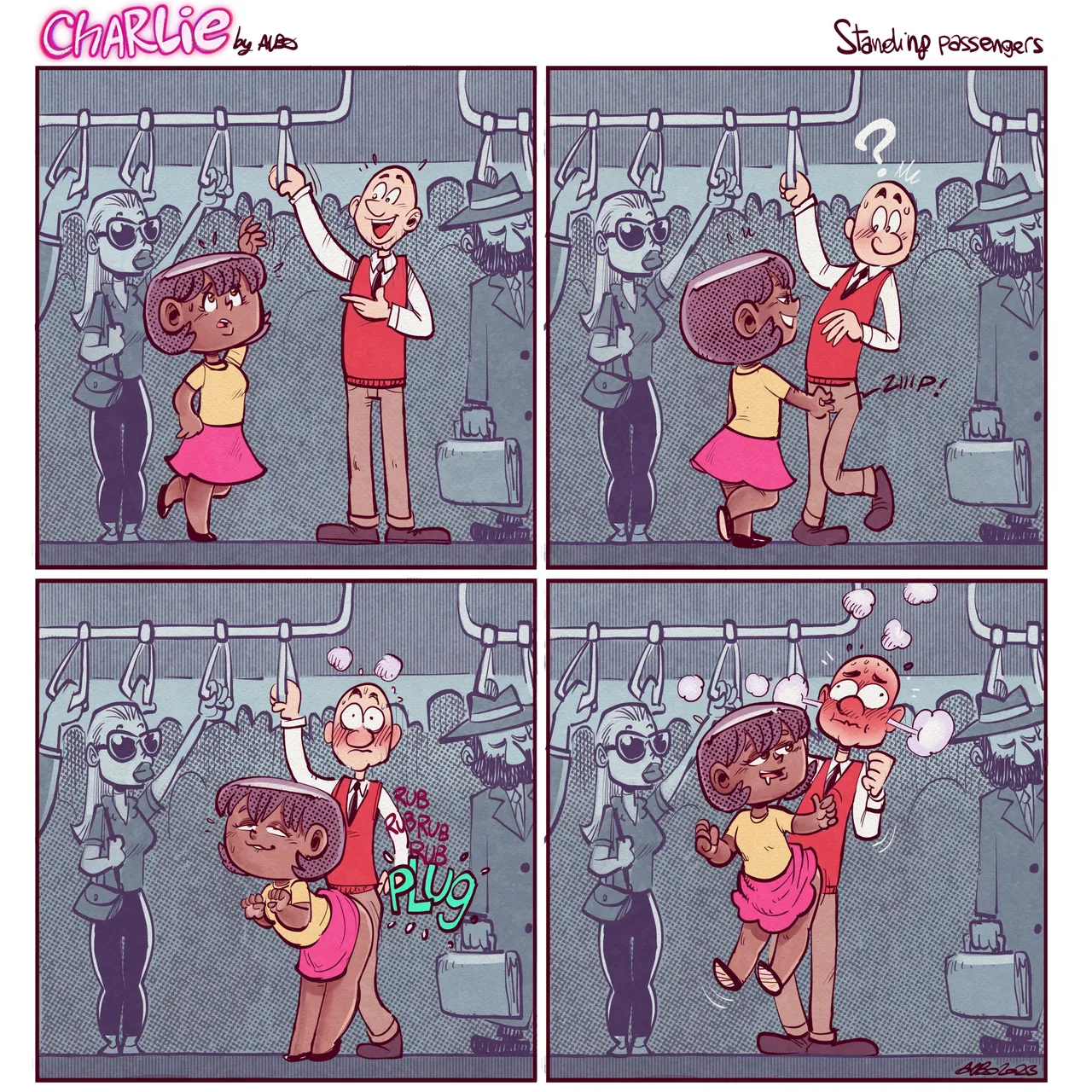 Manga Page 130