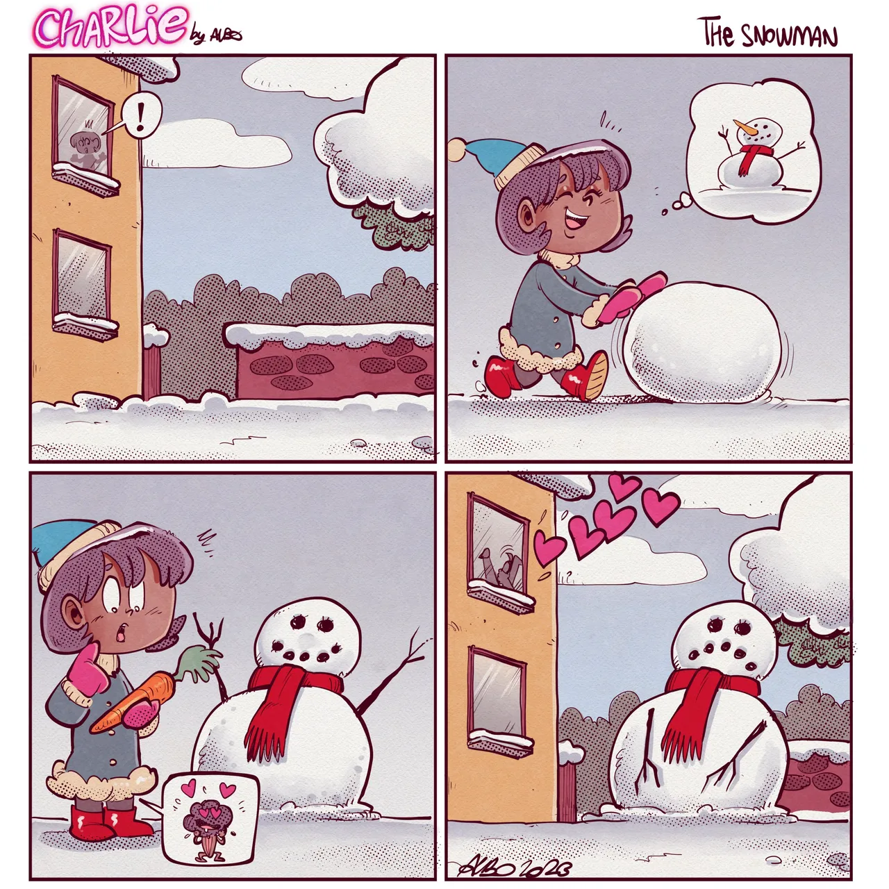 Manga Page 136