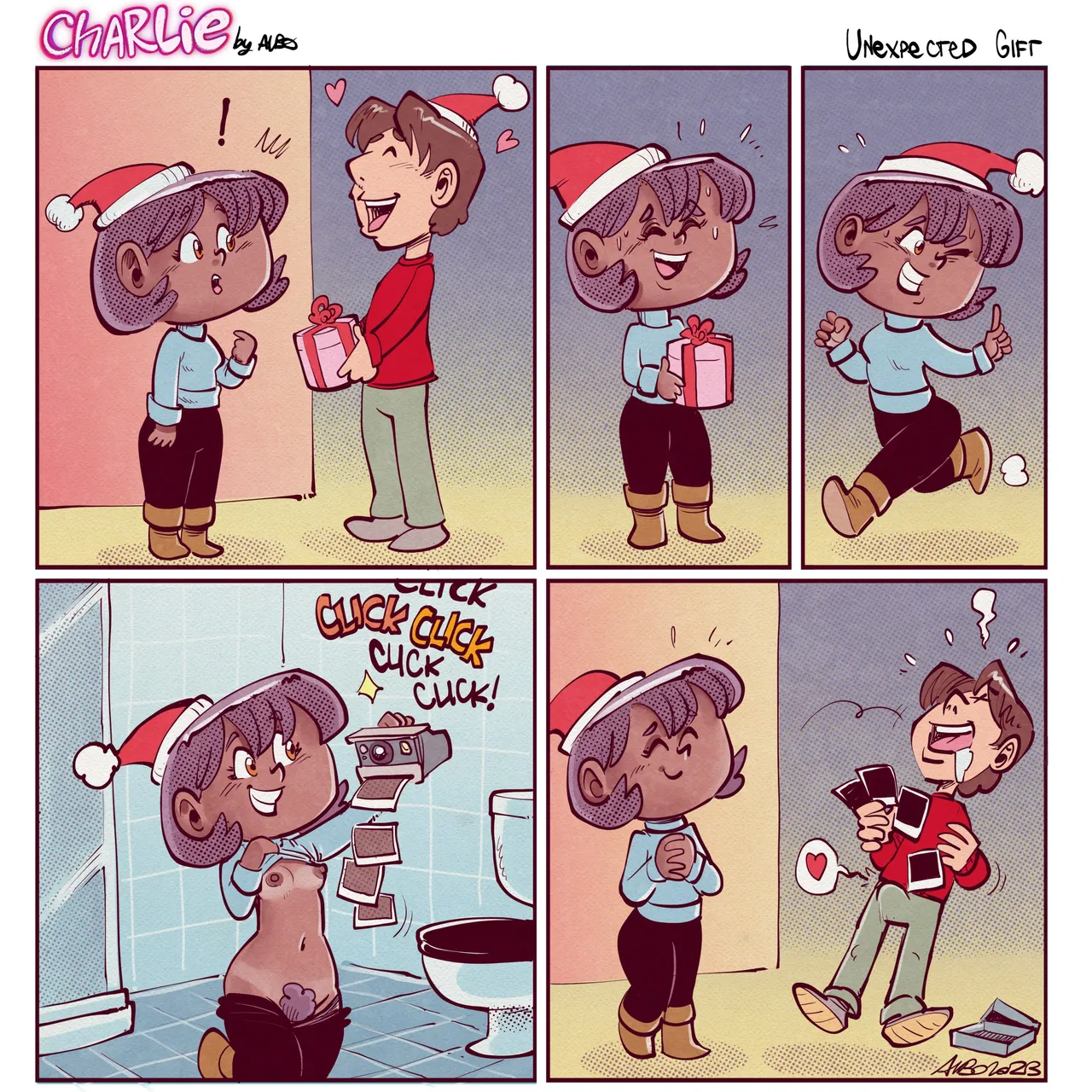 Manga Page 138