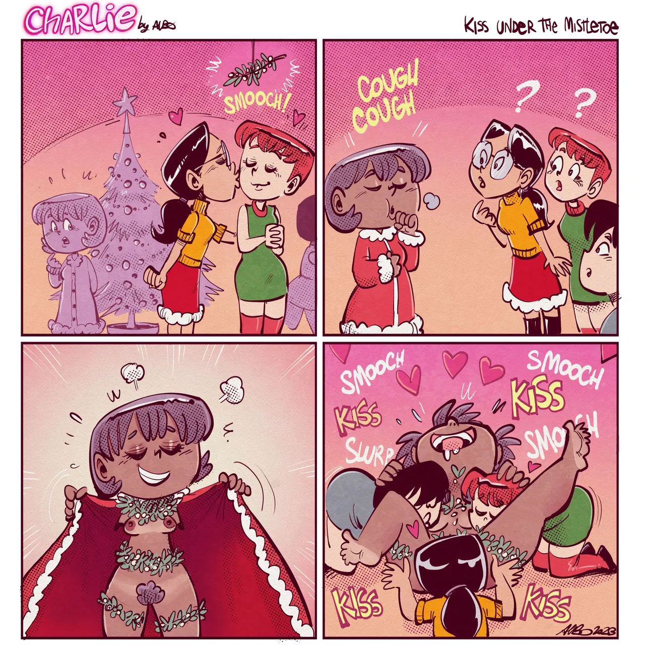 Manga Page 140