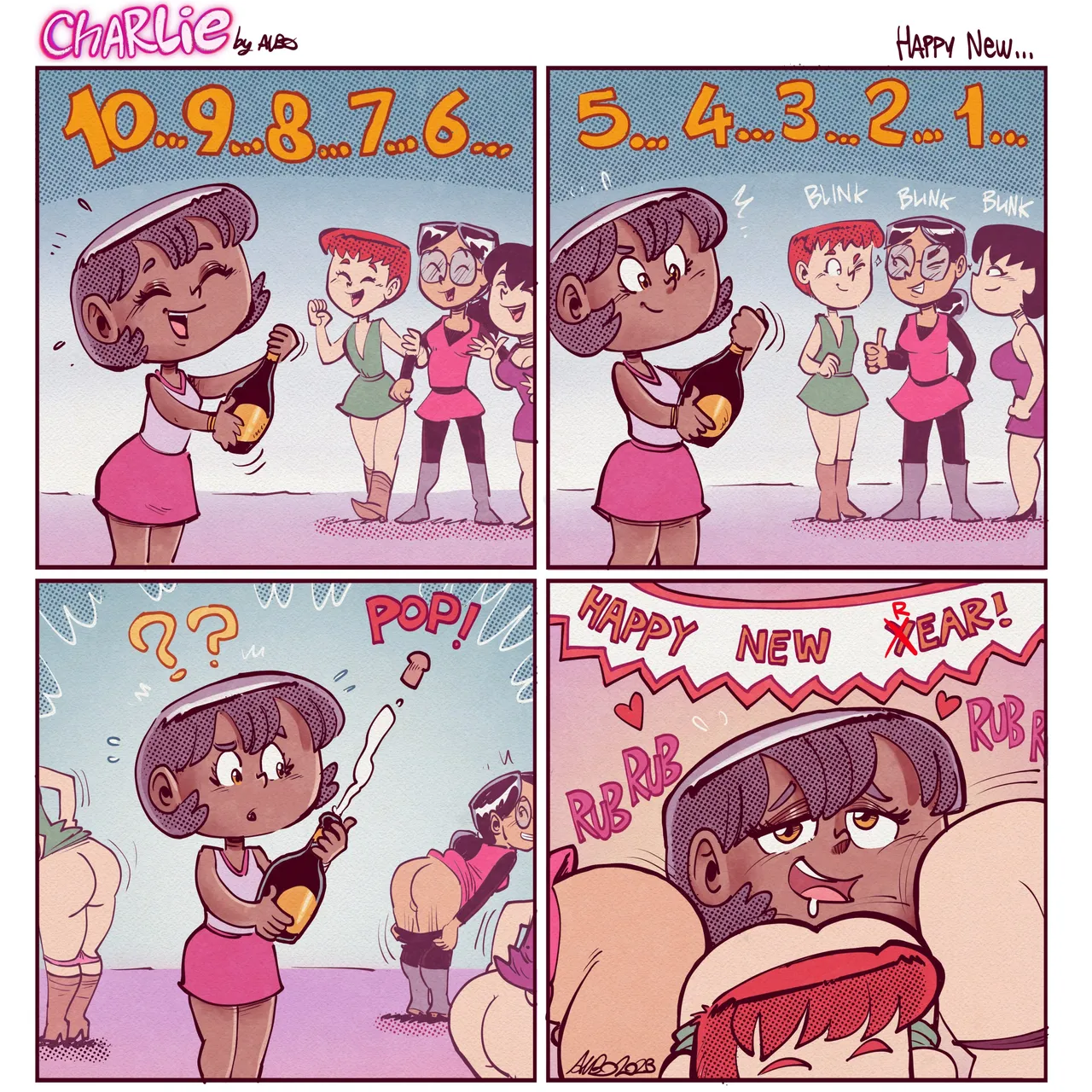Manga Page 142