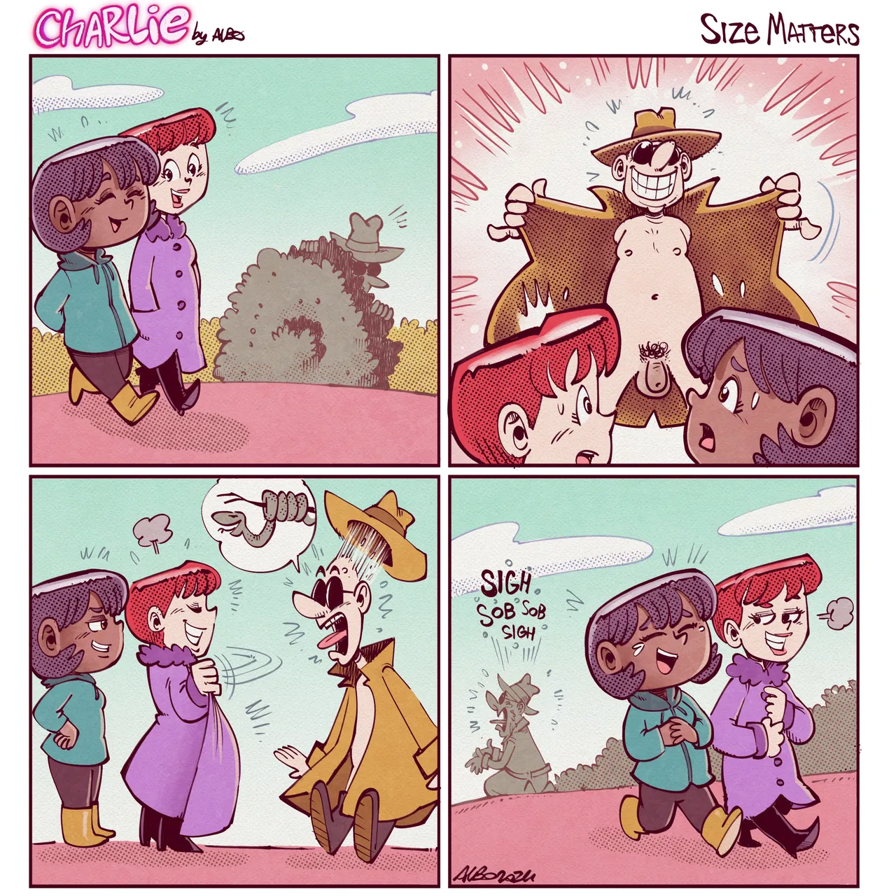 Manga Page 144