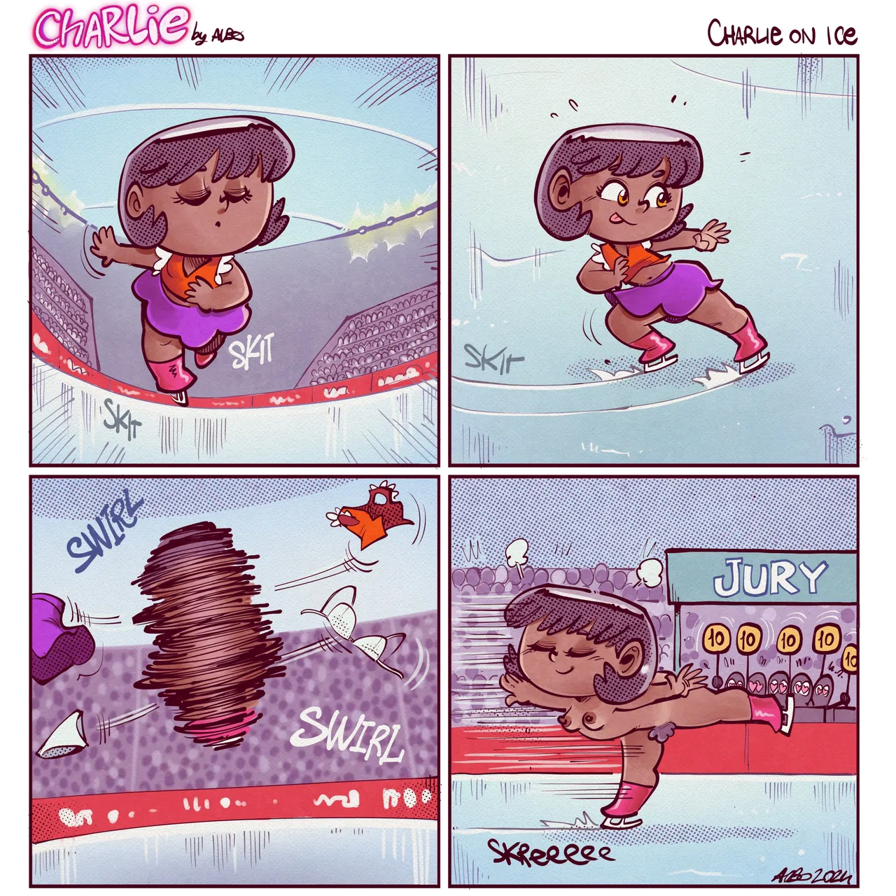 Manga Page 146