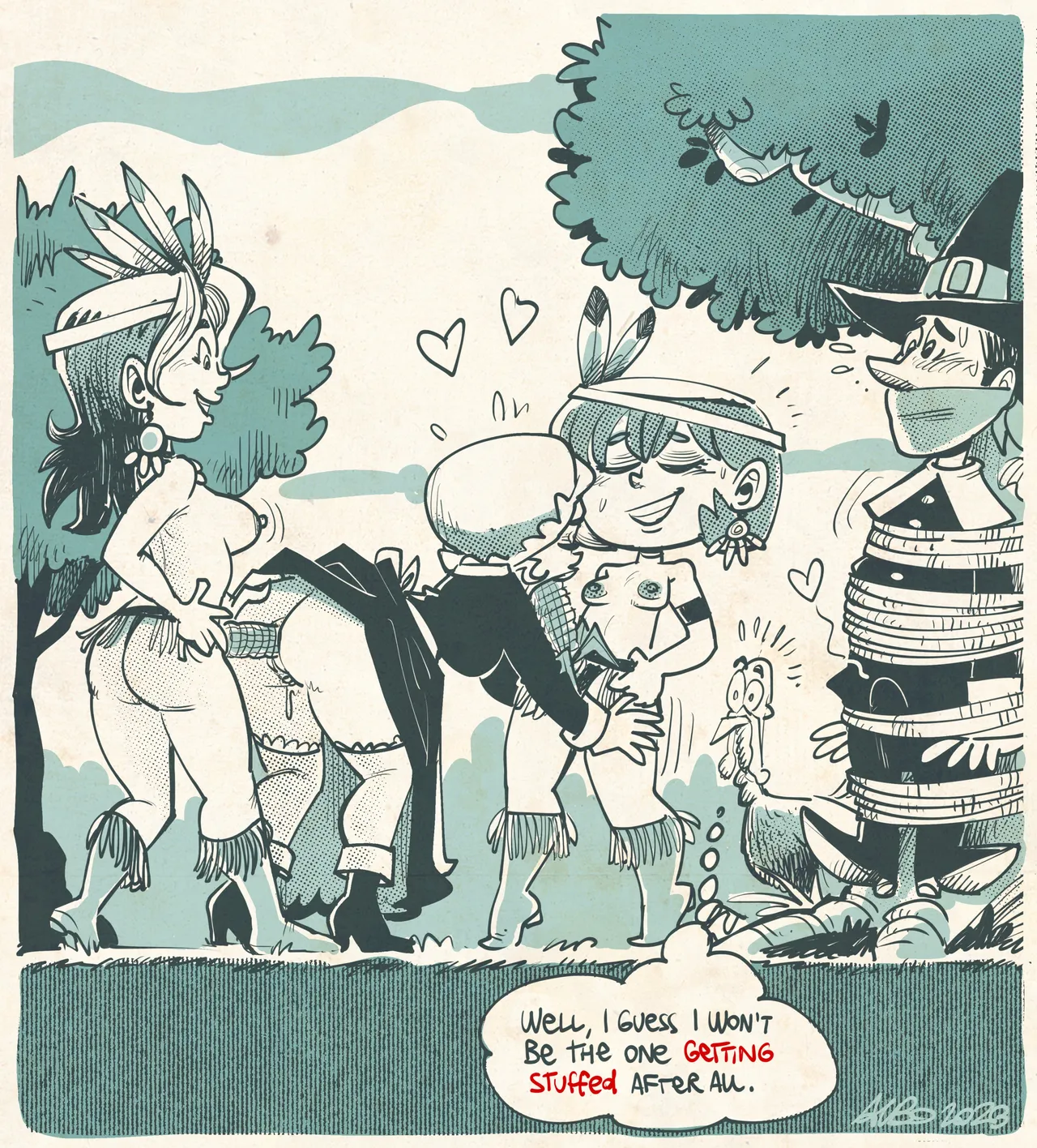 Manga Page 164