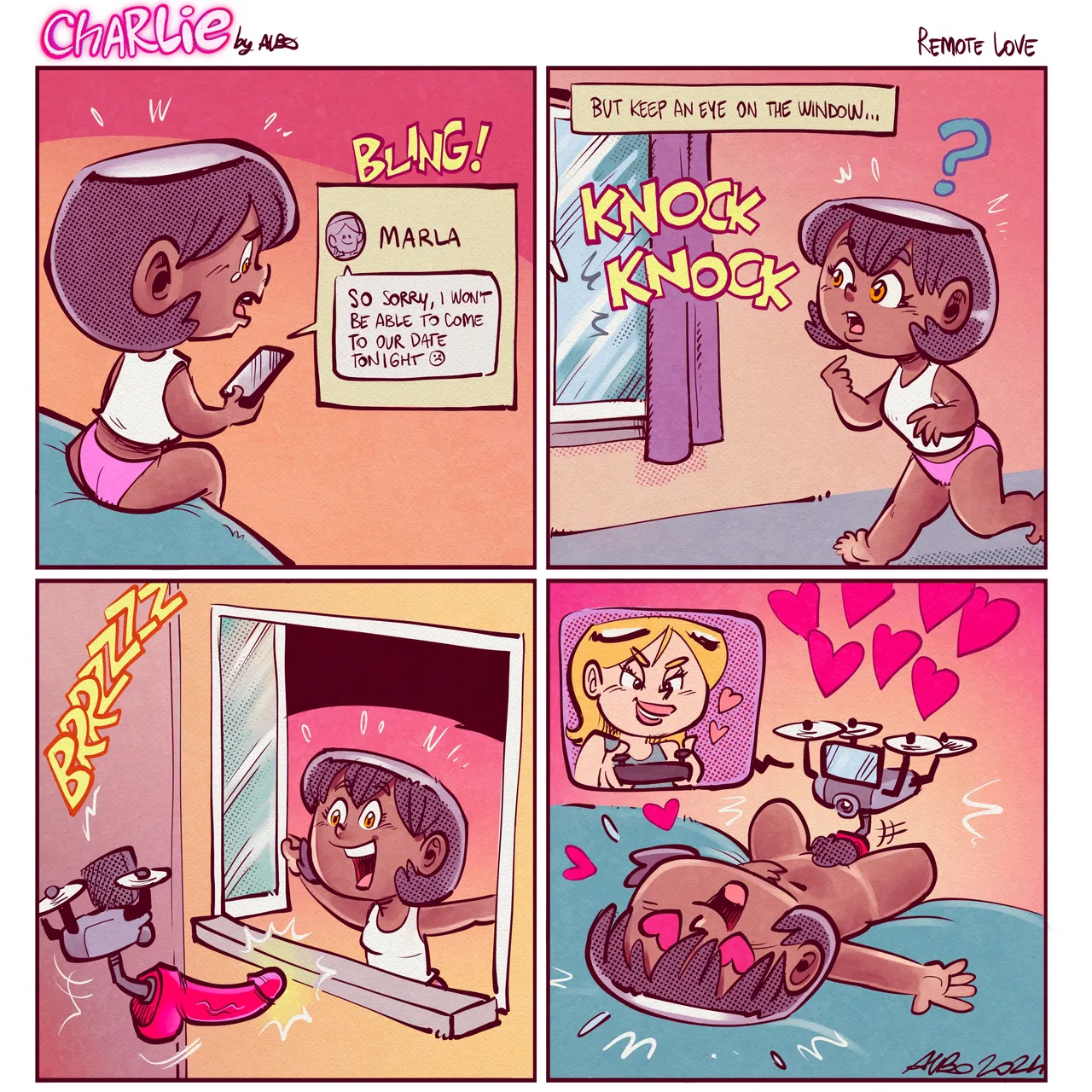 Manga Page 189