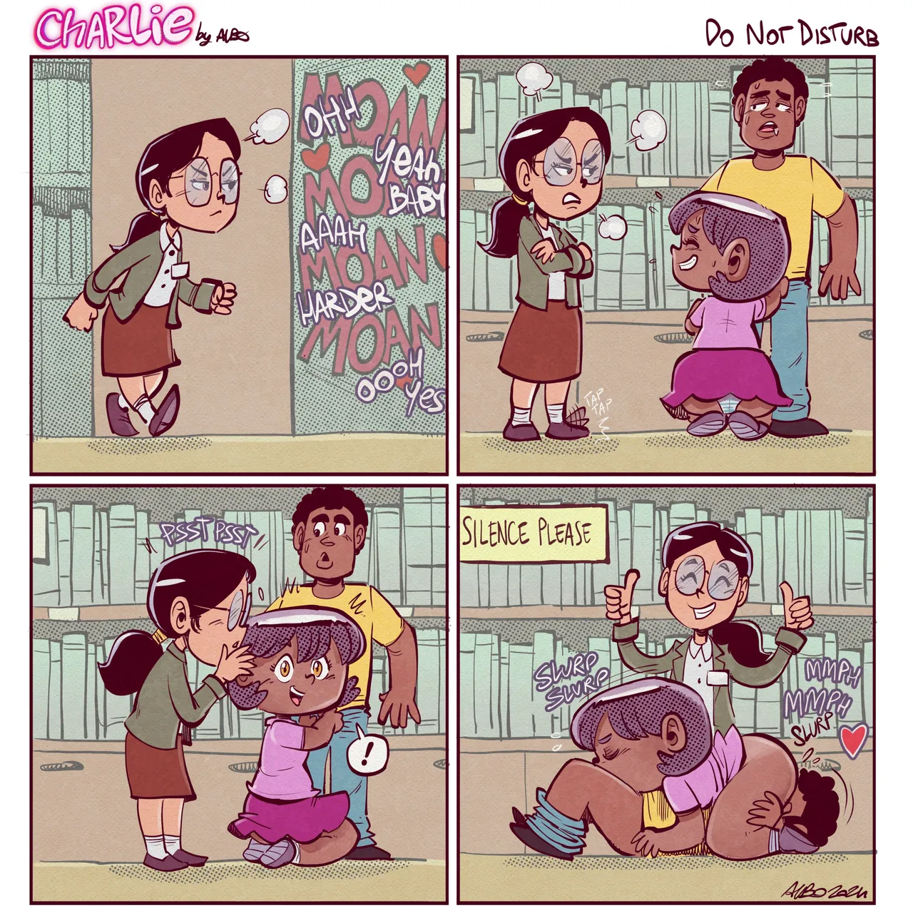 Manga Page 194