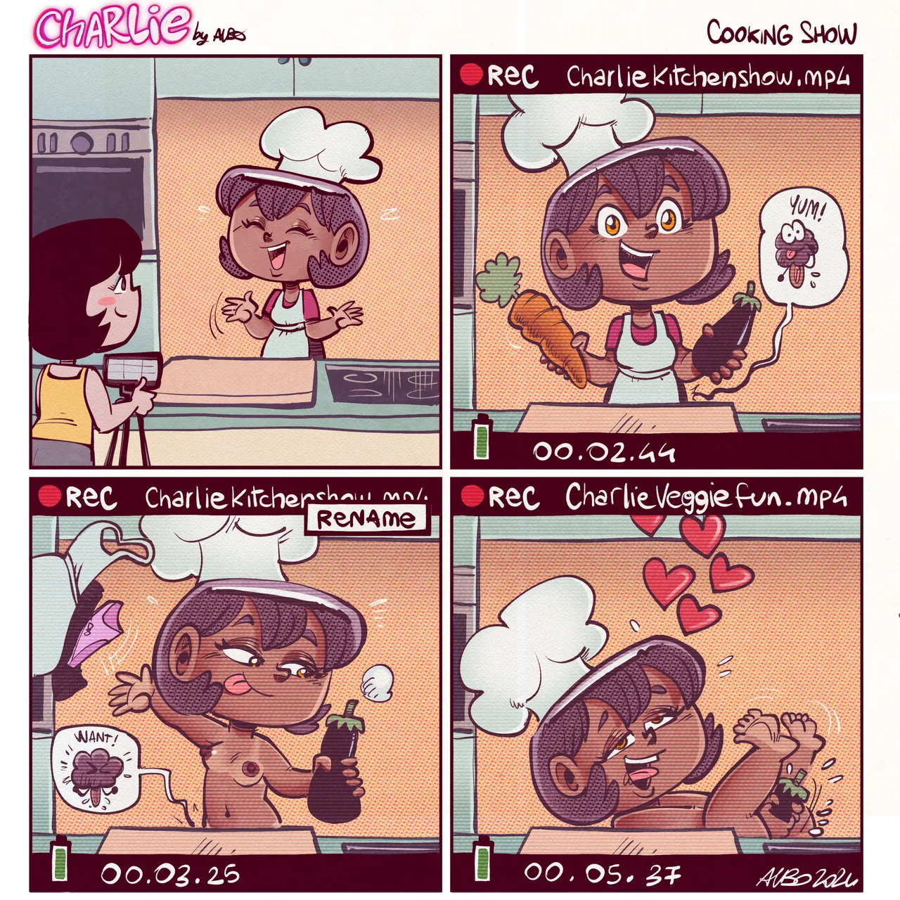 Manga Page 205