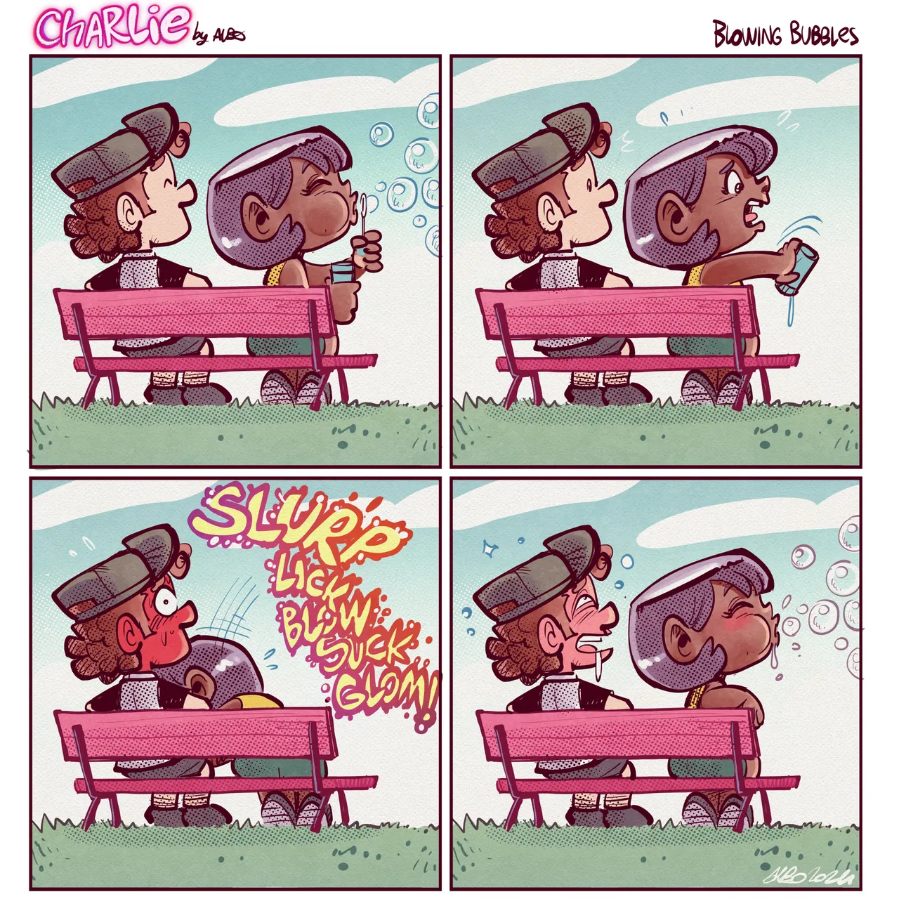 Manga Page 213