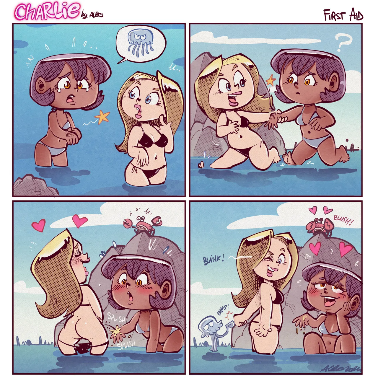 Manga Page 225