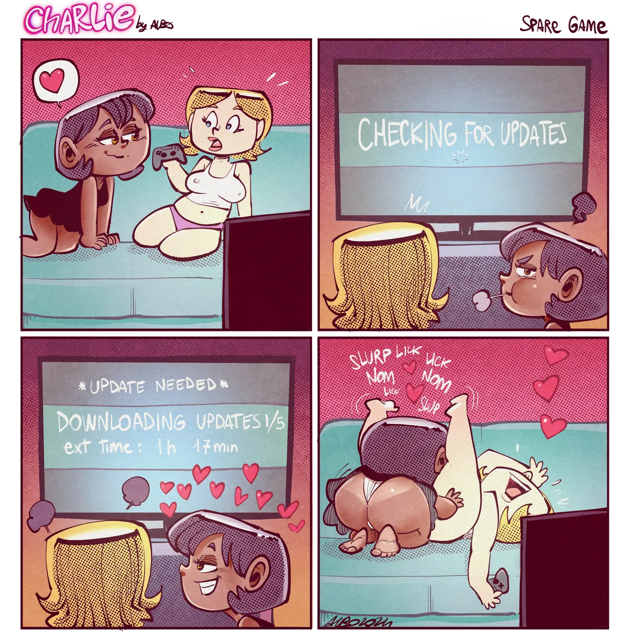 Manga Page 232