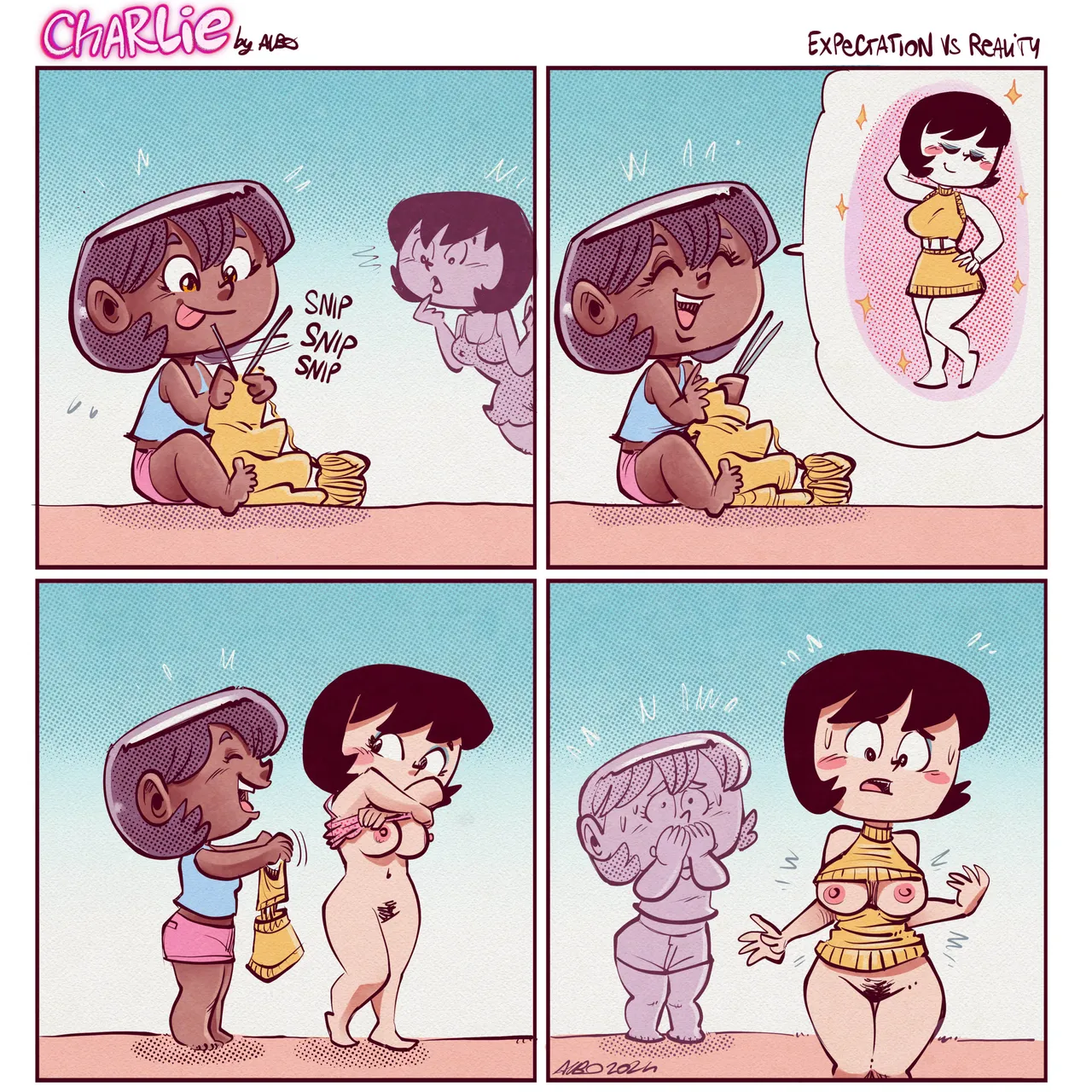 Manga Page 236