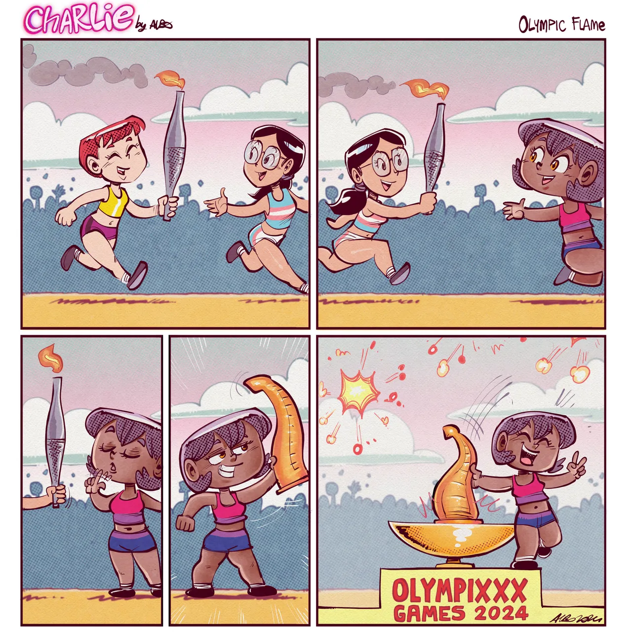 Manga Page 239