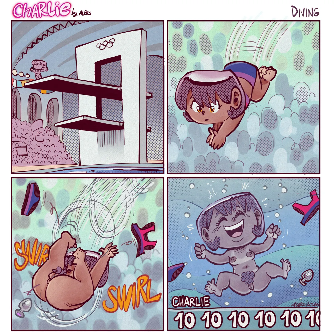 Manga Page 241