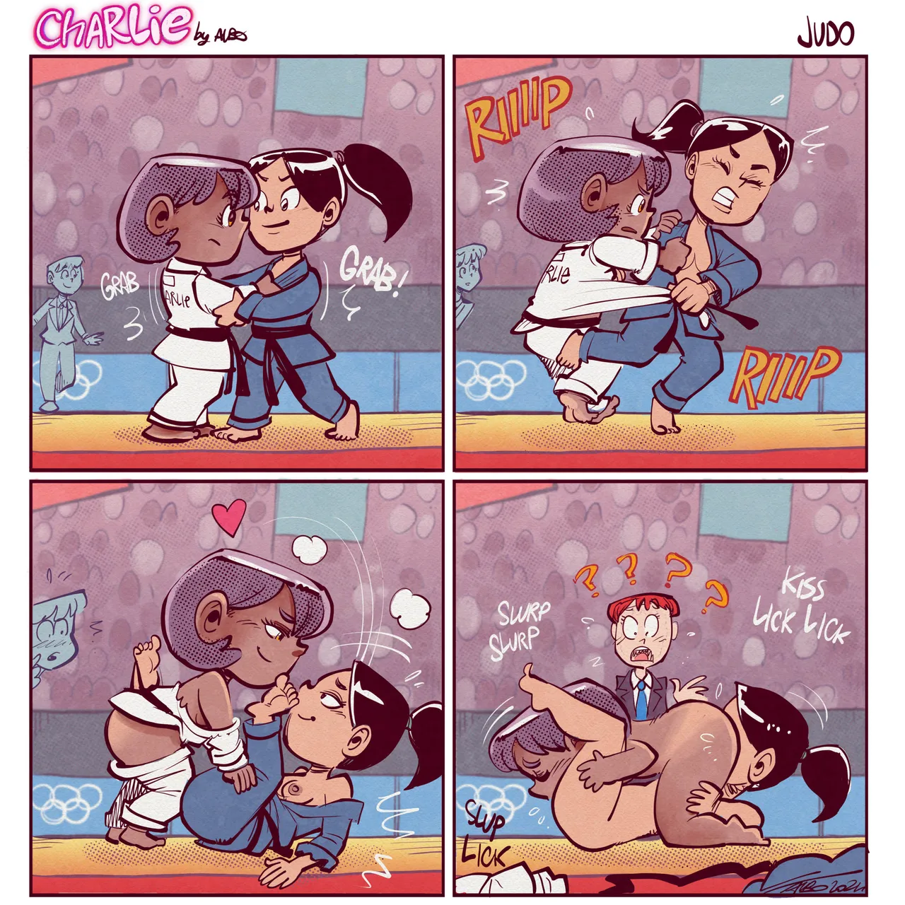 Manga Page 243