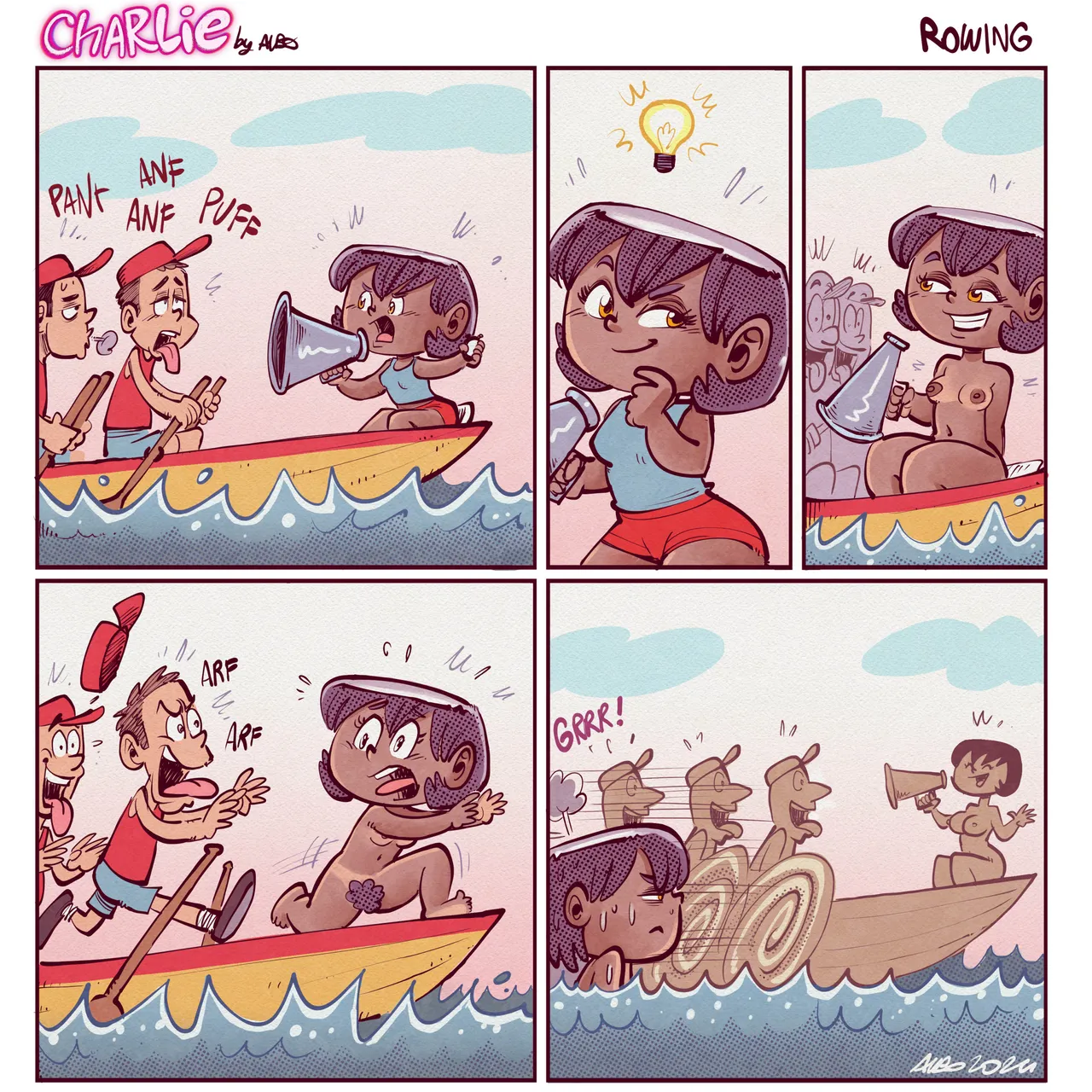 Manga Page 247