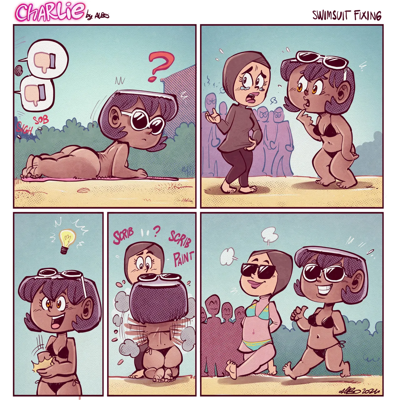 Manga Page 249