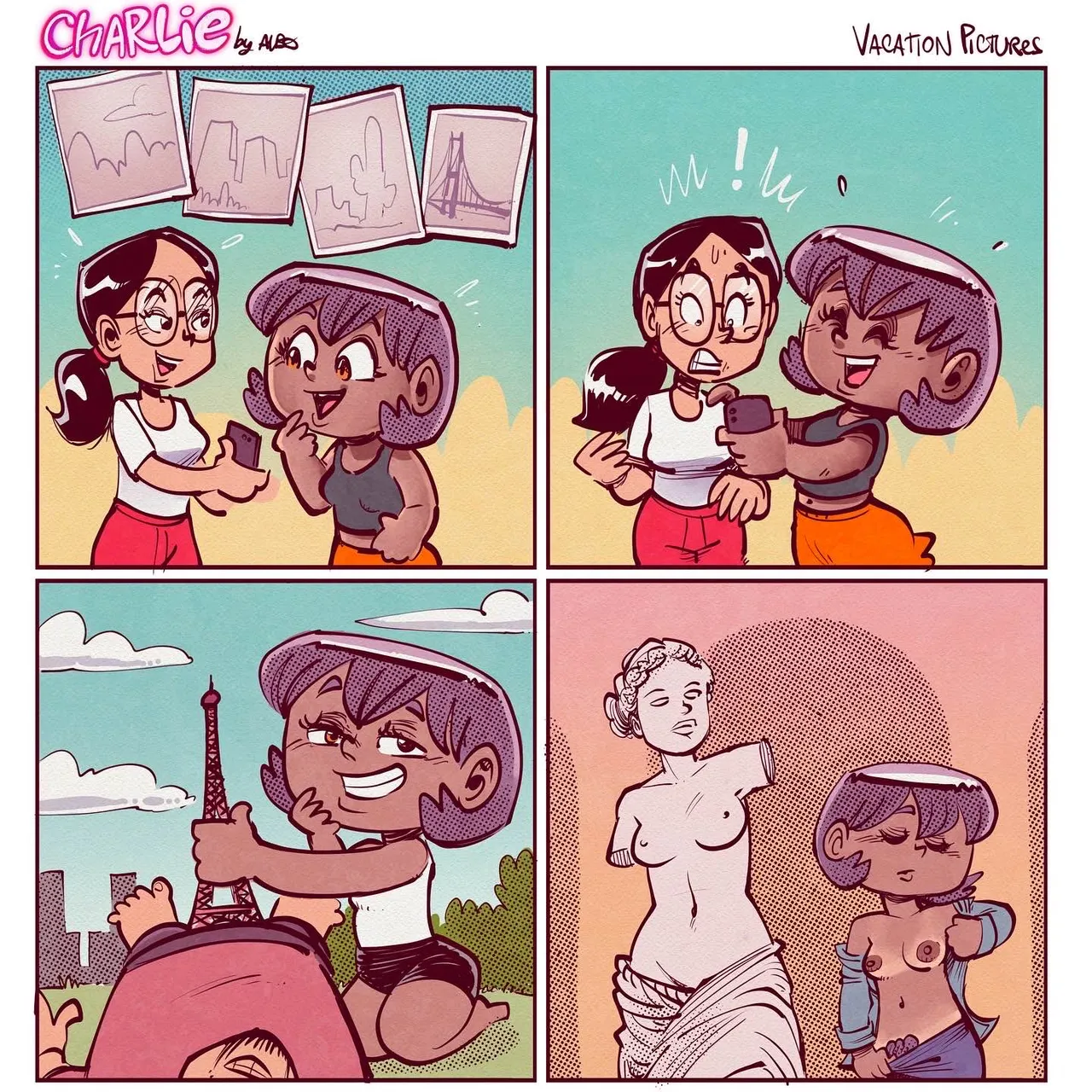 Manga Page 251
