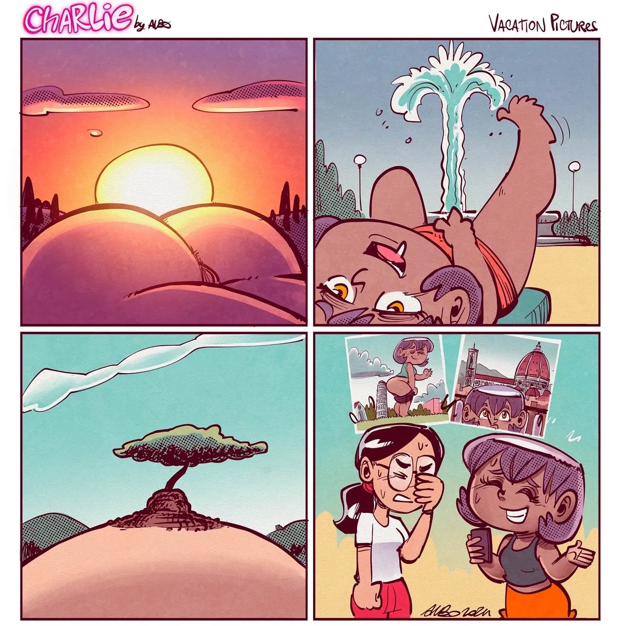 Manga Page 252