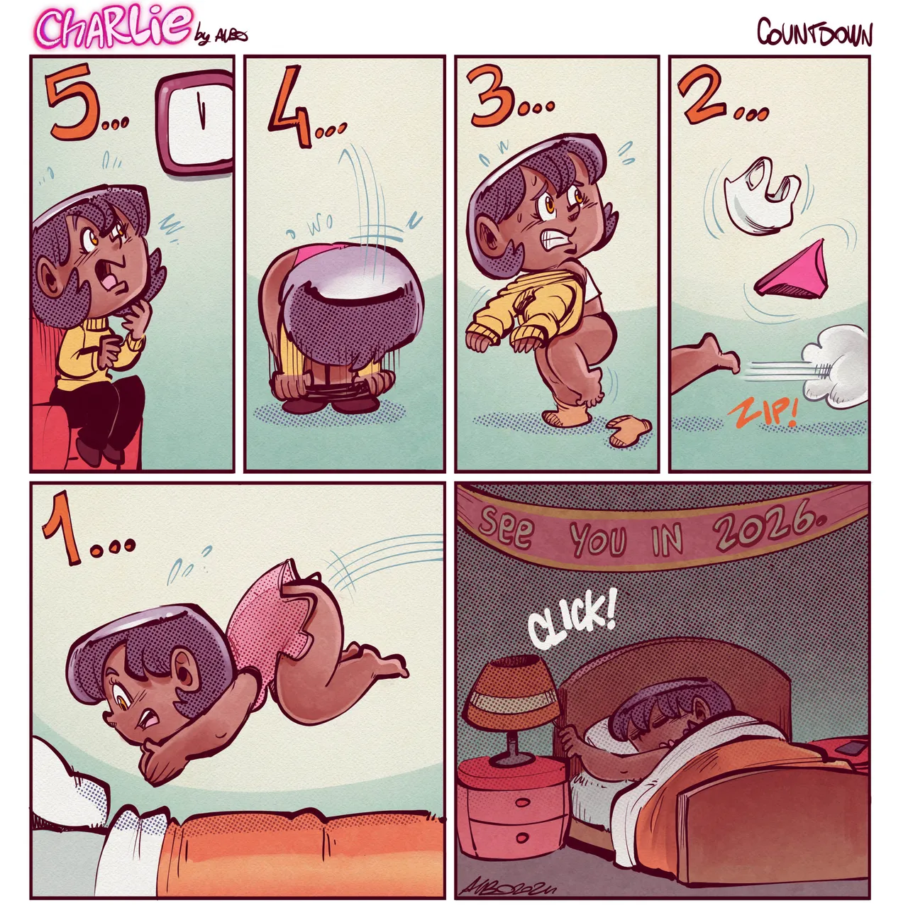 Manga Page 287