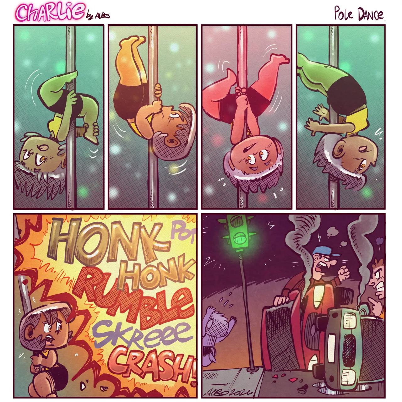 Manga Page 289