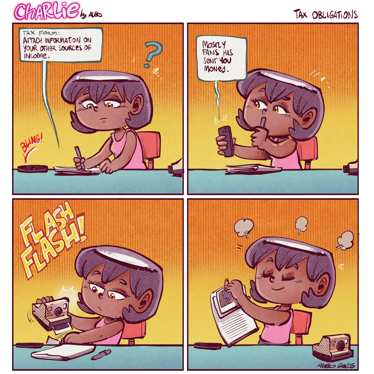 Manga Page 291