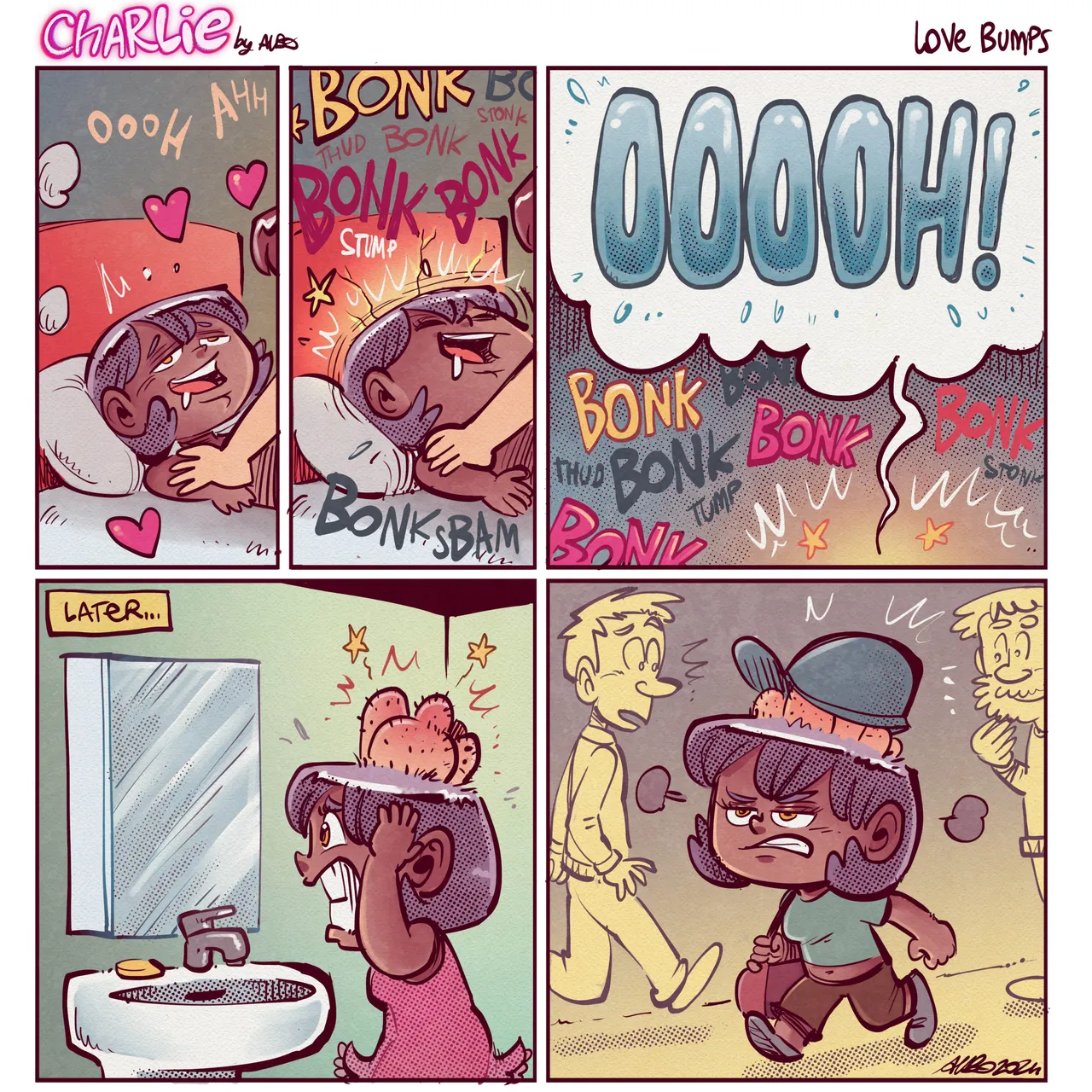 Manga Page 295