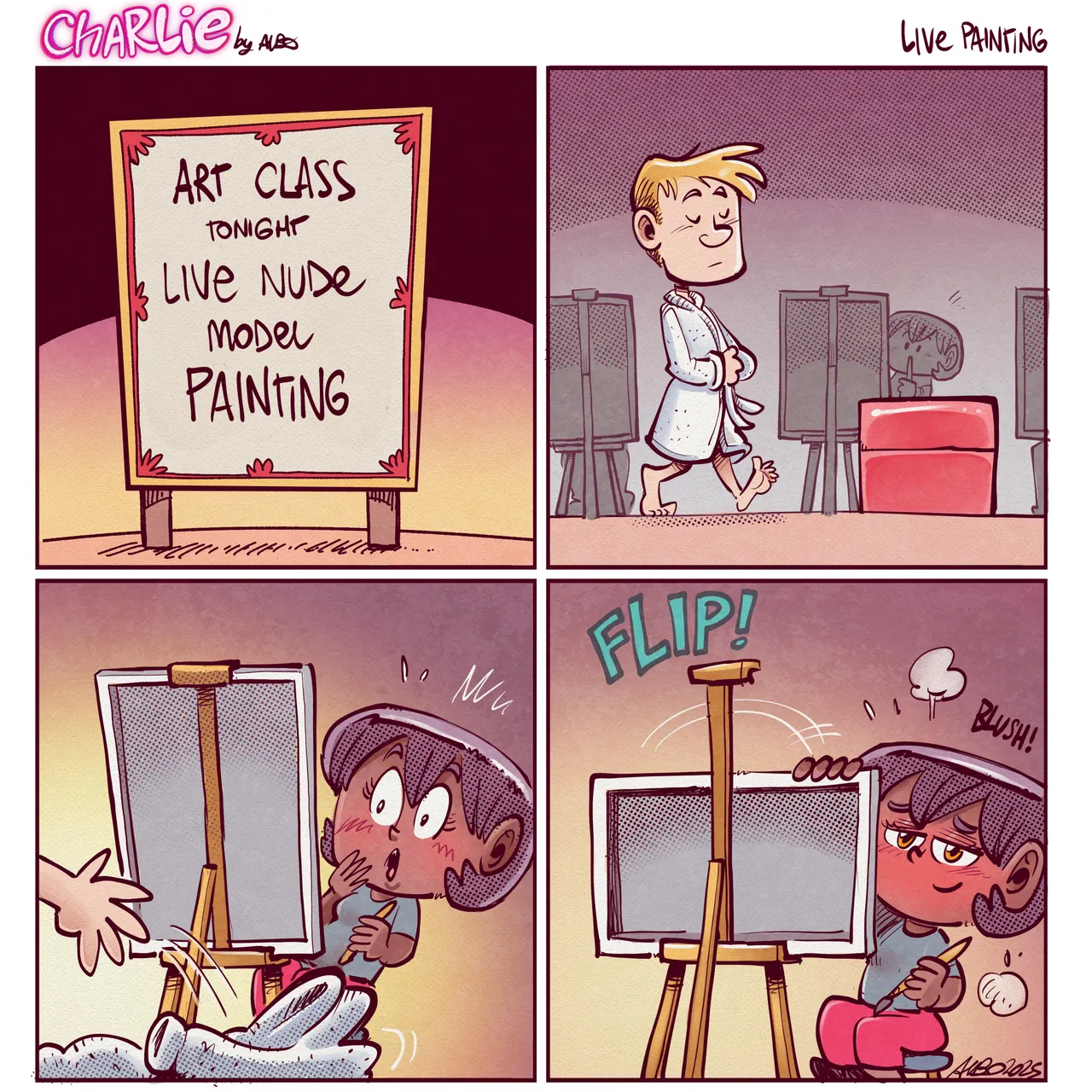 Manga Page 306