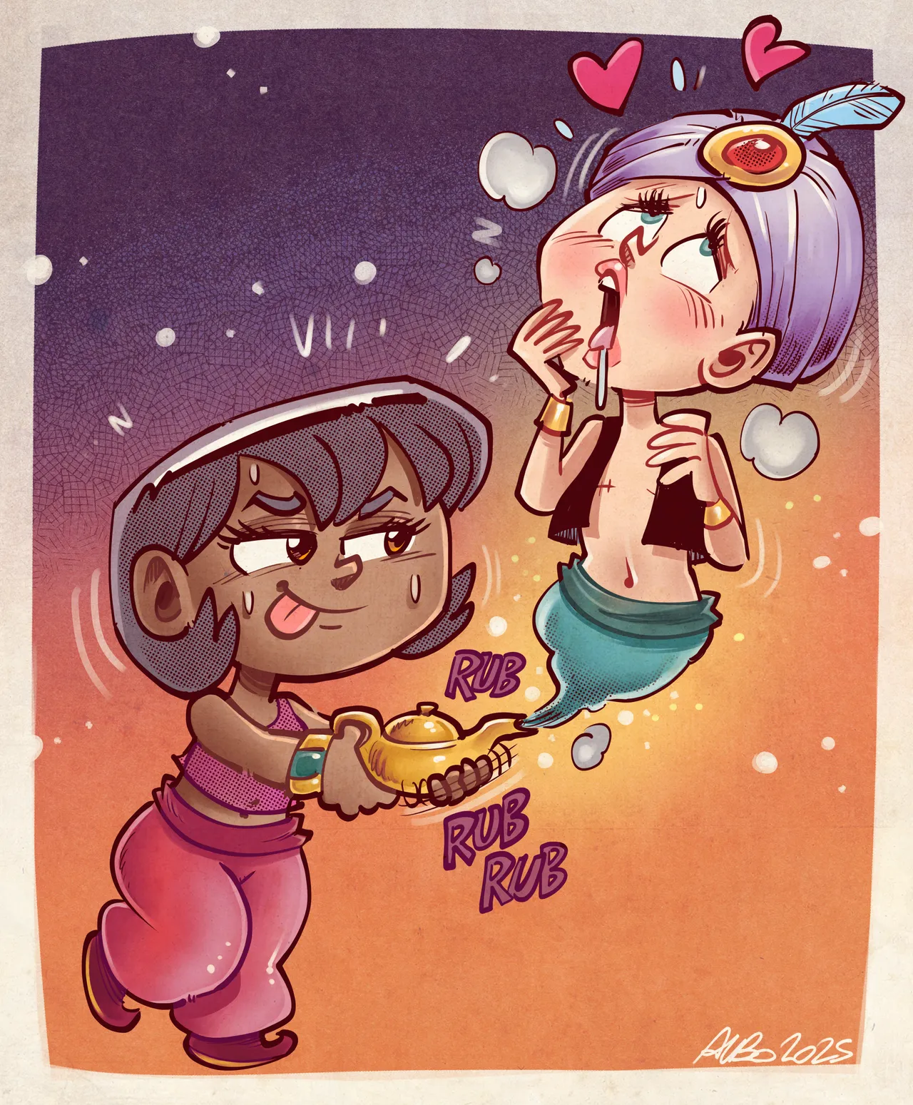 Manga Page 313