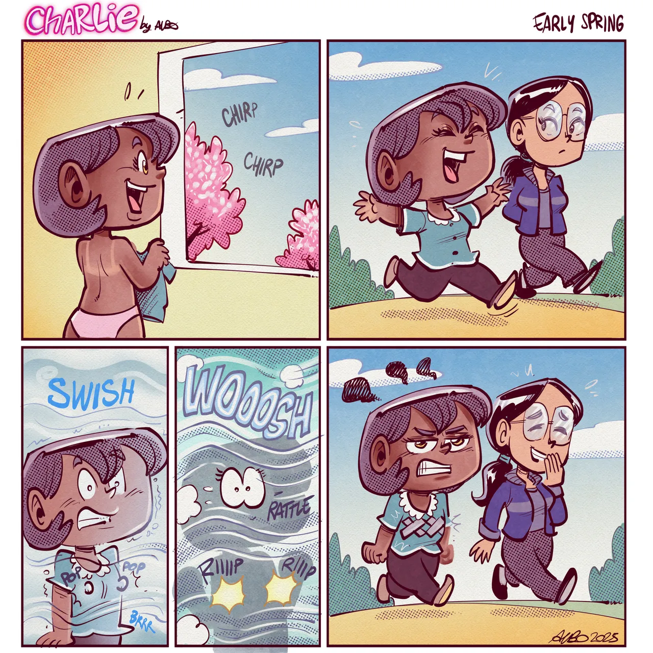 Manga Page 323