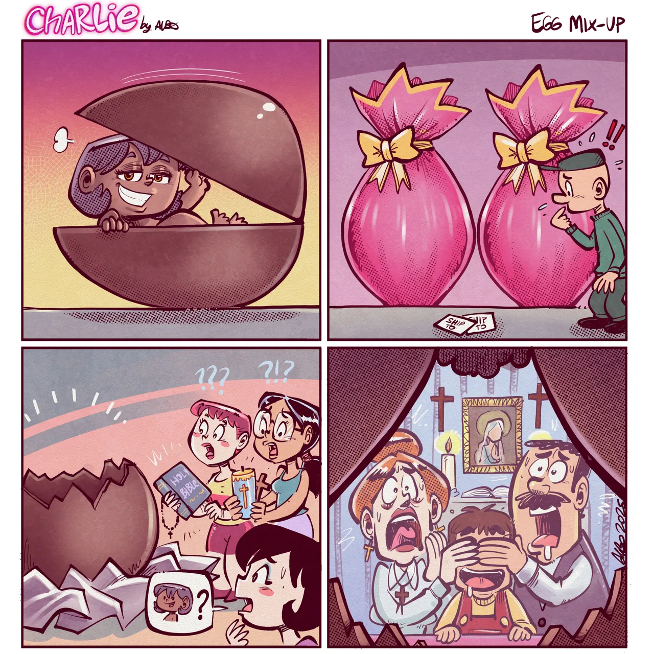 Manga Page 325