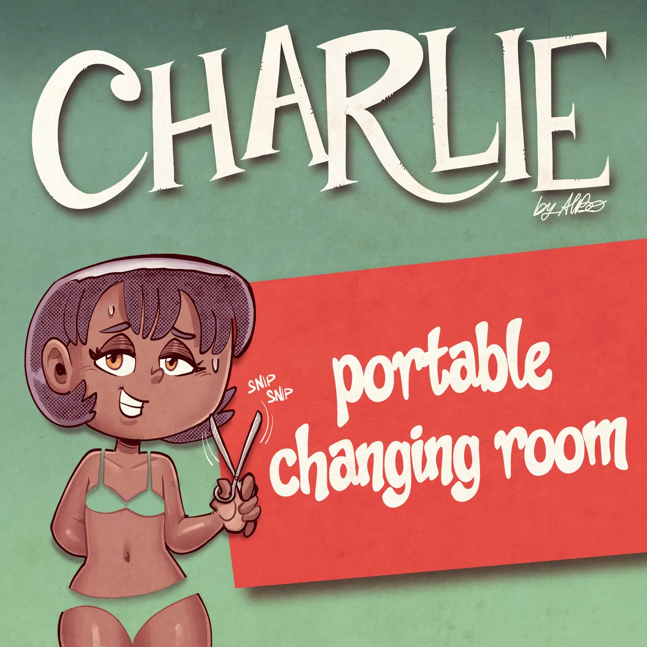 Manga Page 328