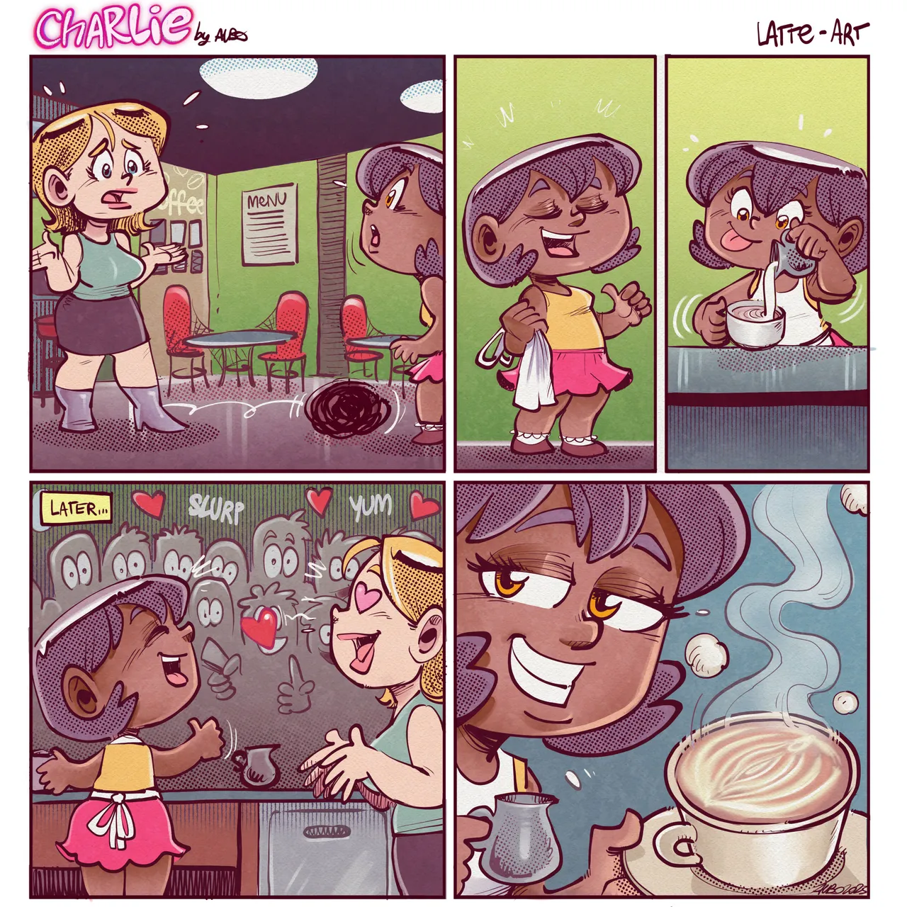 Manga Page 334