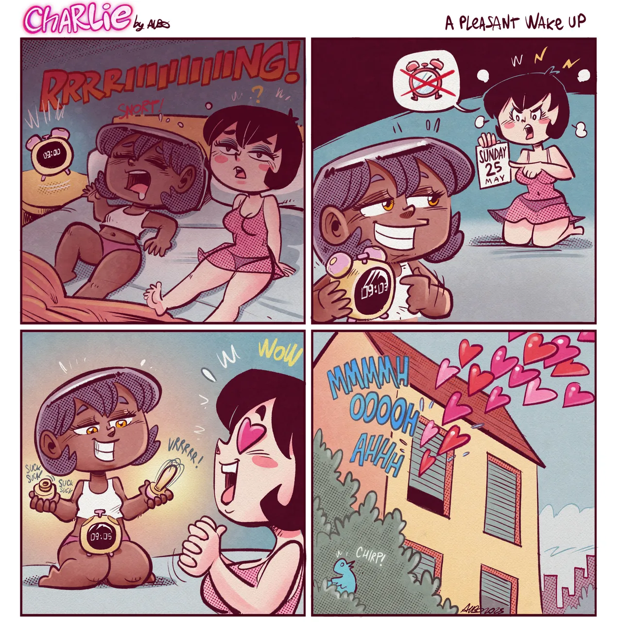 Manga Page 336