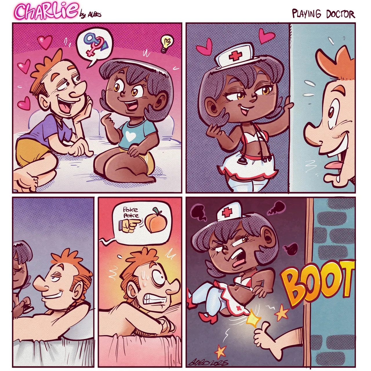 Manga Page 338
