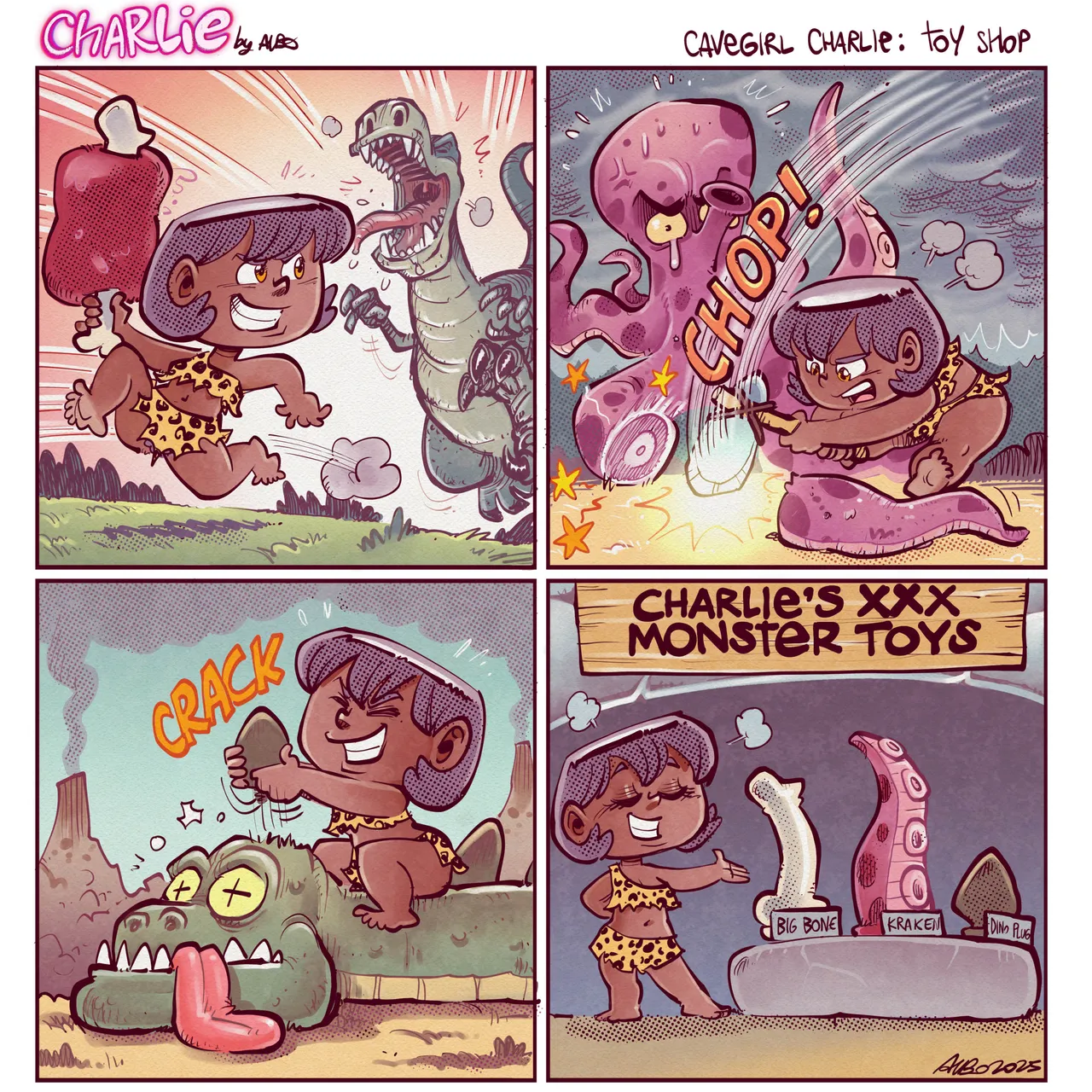 Manga Page 342