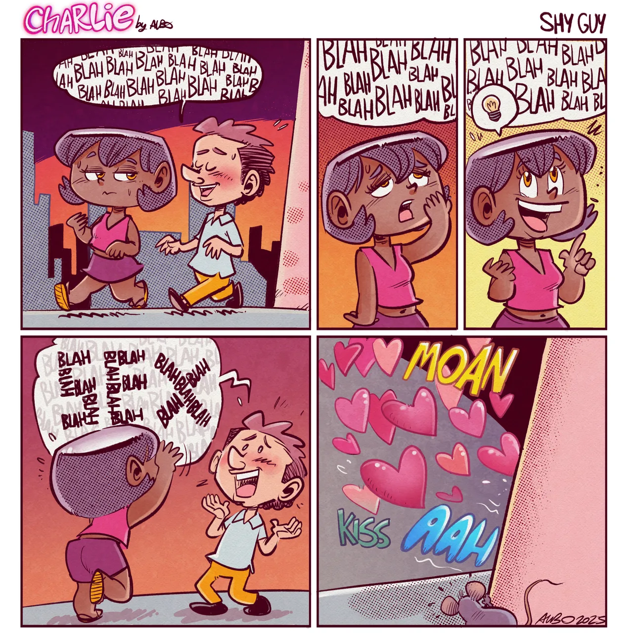 Manga Page 344