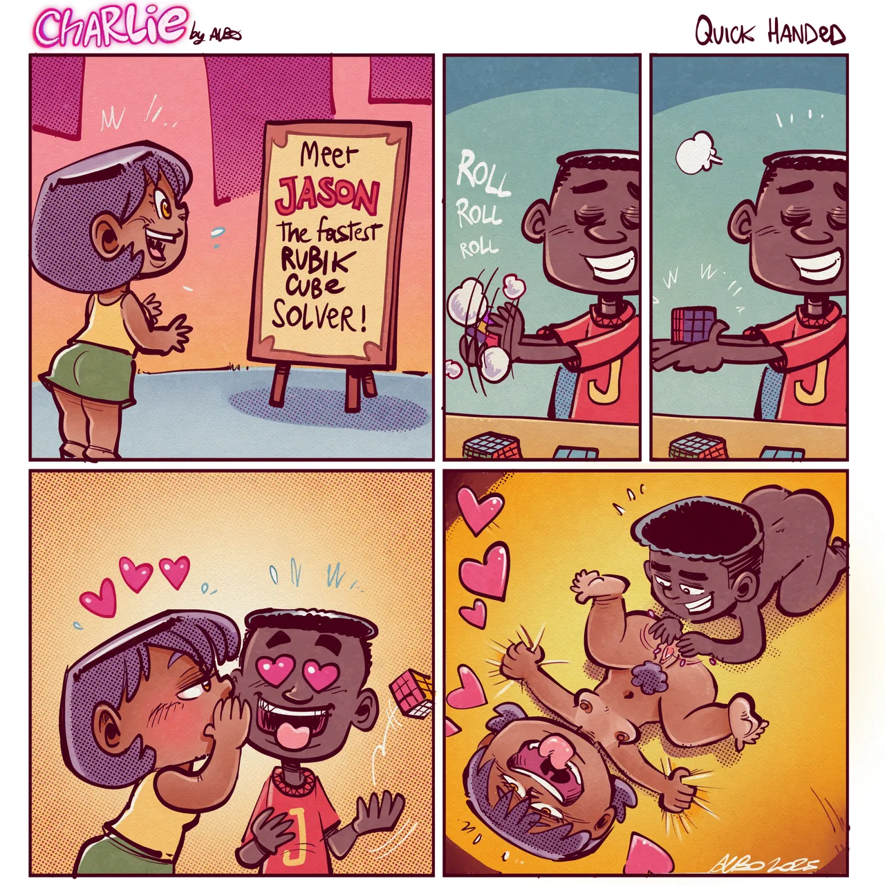 Manga Page 353