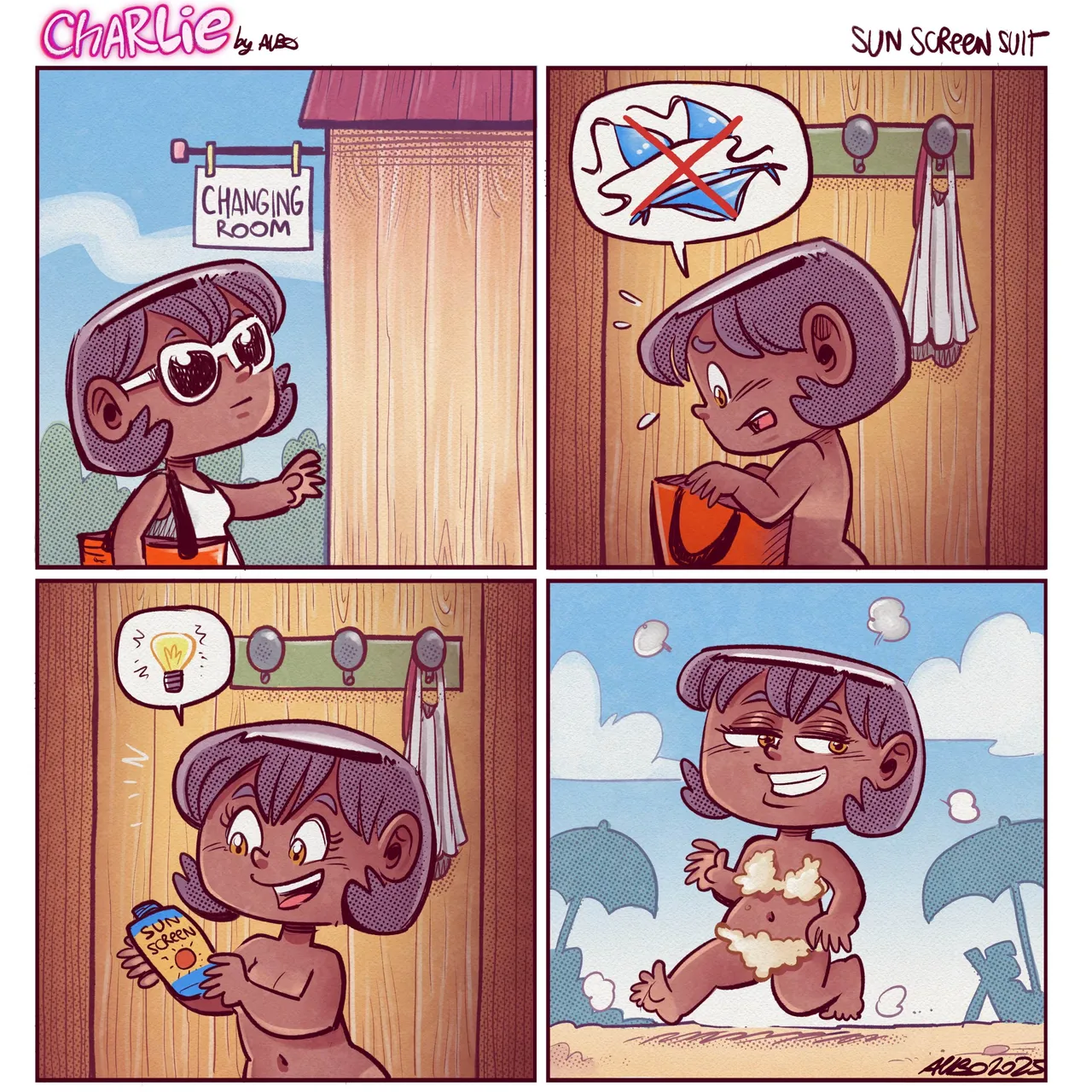 Manga Page 357