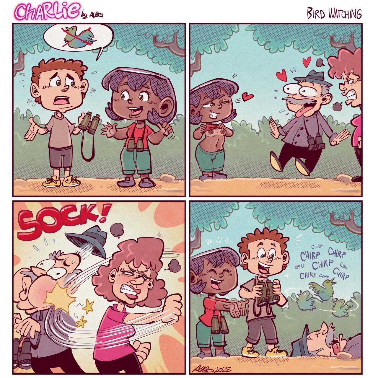 Manga Page 362
