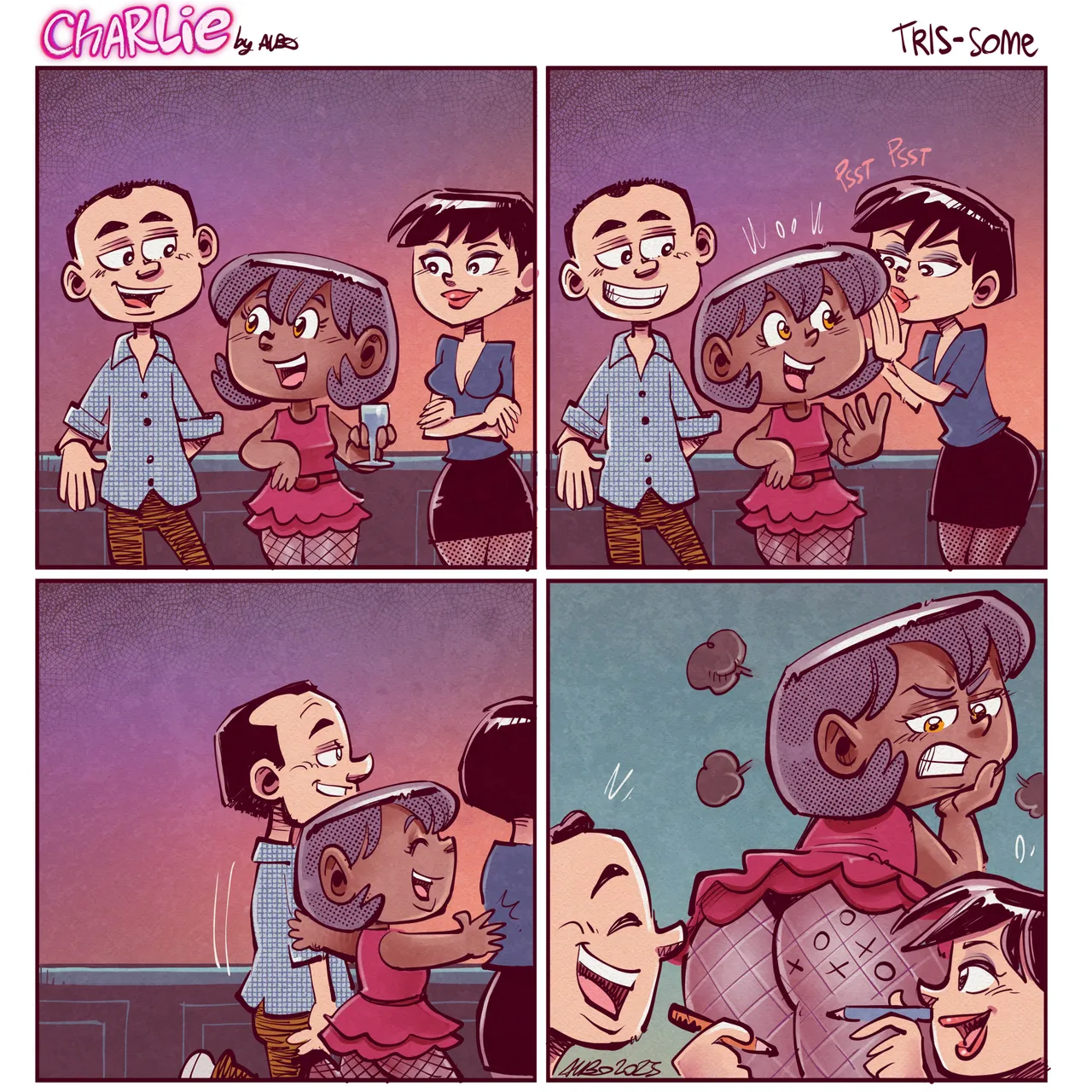 Manga Page 366