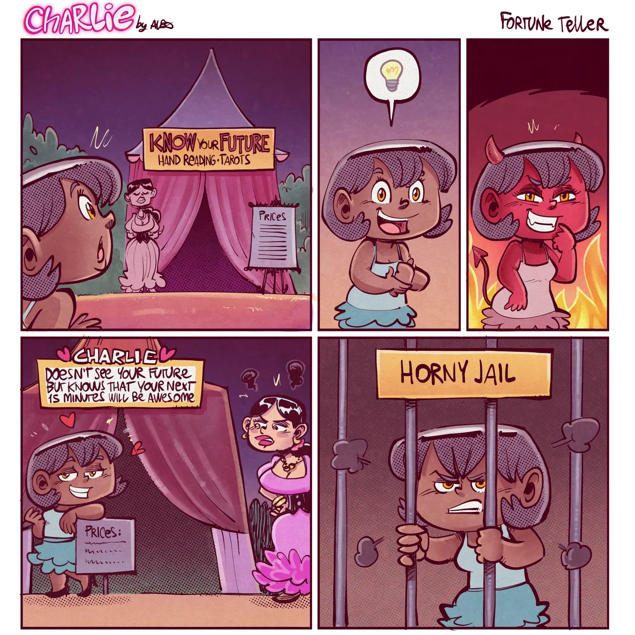 Manga Page 369
